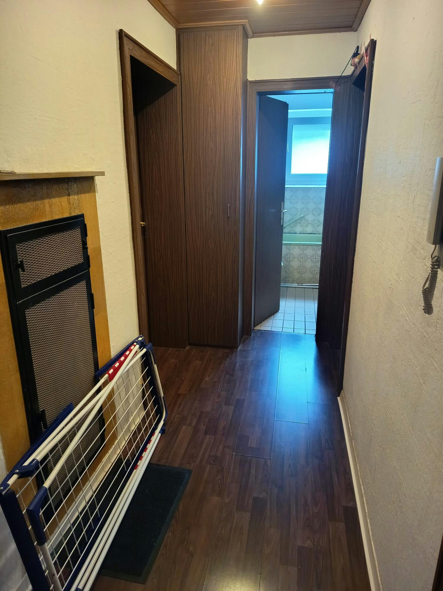Private room in Sulzbacher Straße, Ludwigsburg (1647377) ROOM 3
