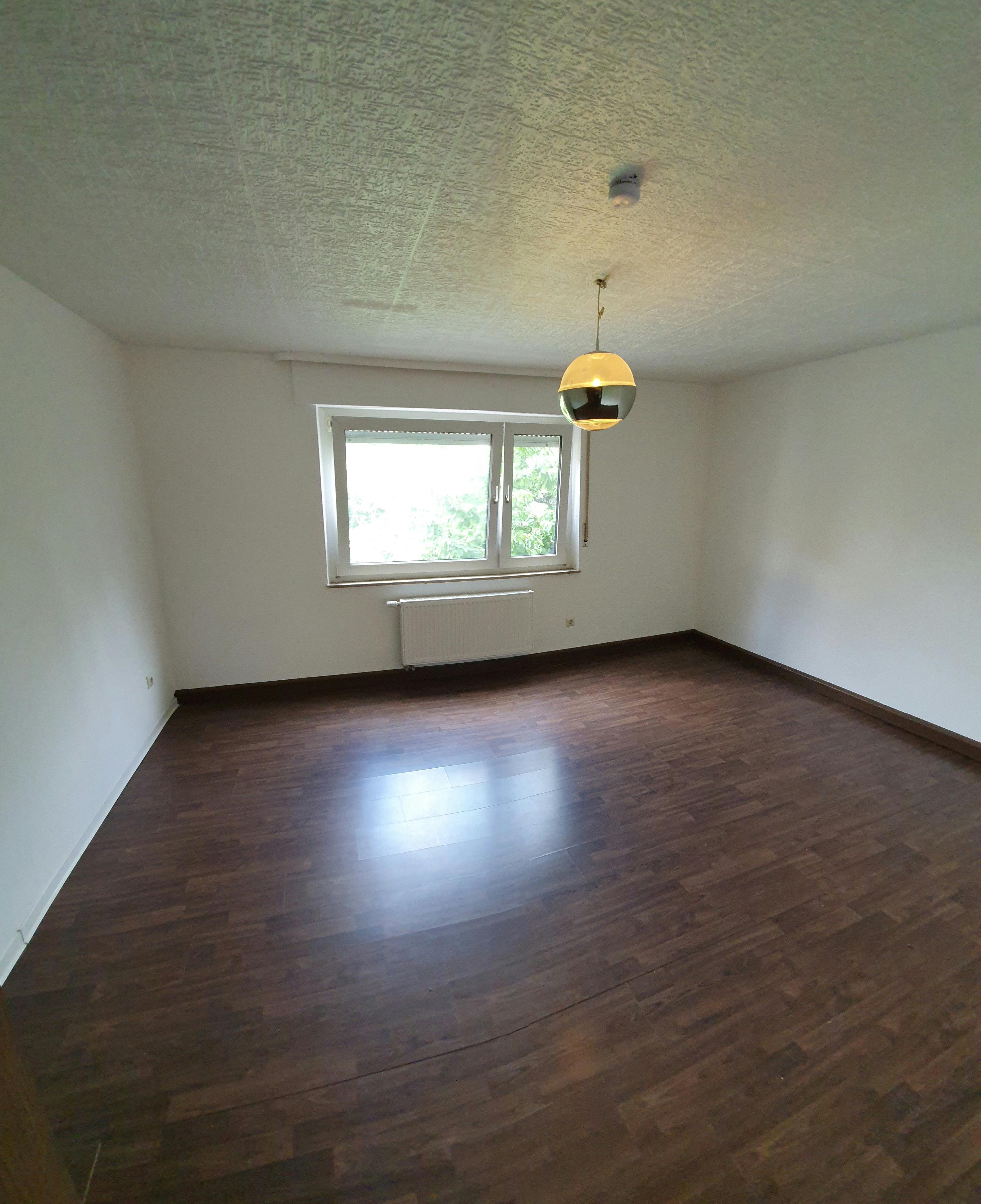 Private room in Sulzbacher Straße, Ludwigsburg (1647377) ROOM