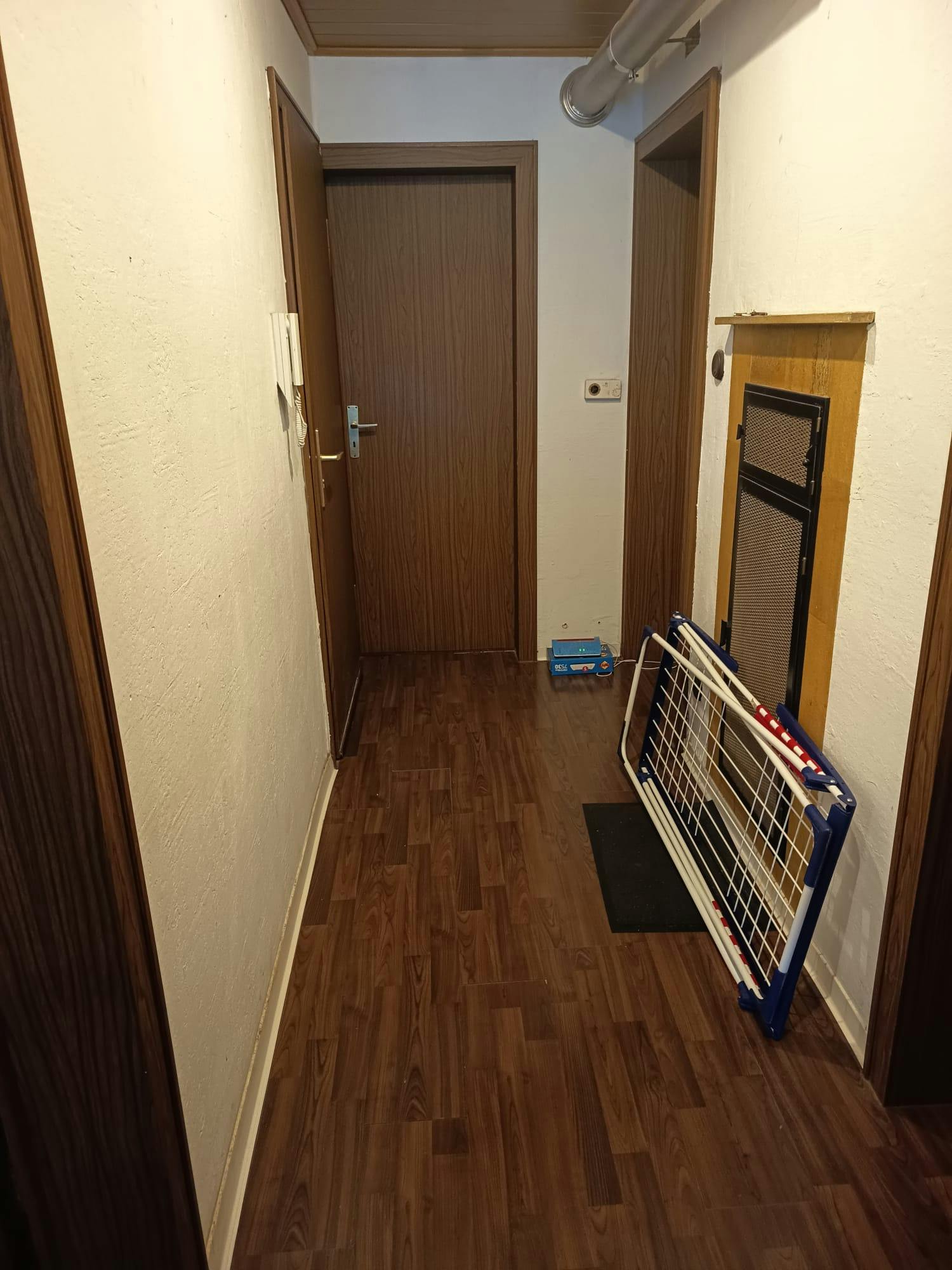Private room in Sulzbacher Straße, Ludwigsburg (1647377) ROOM 2