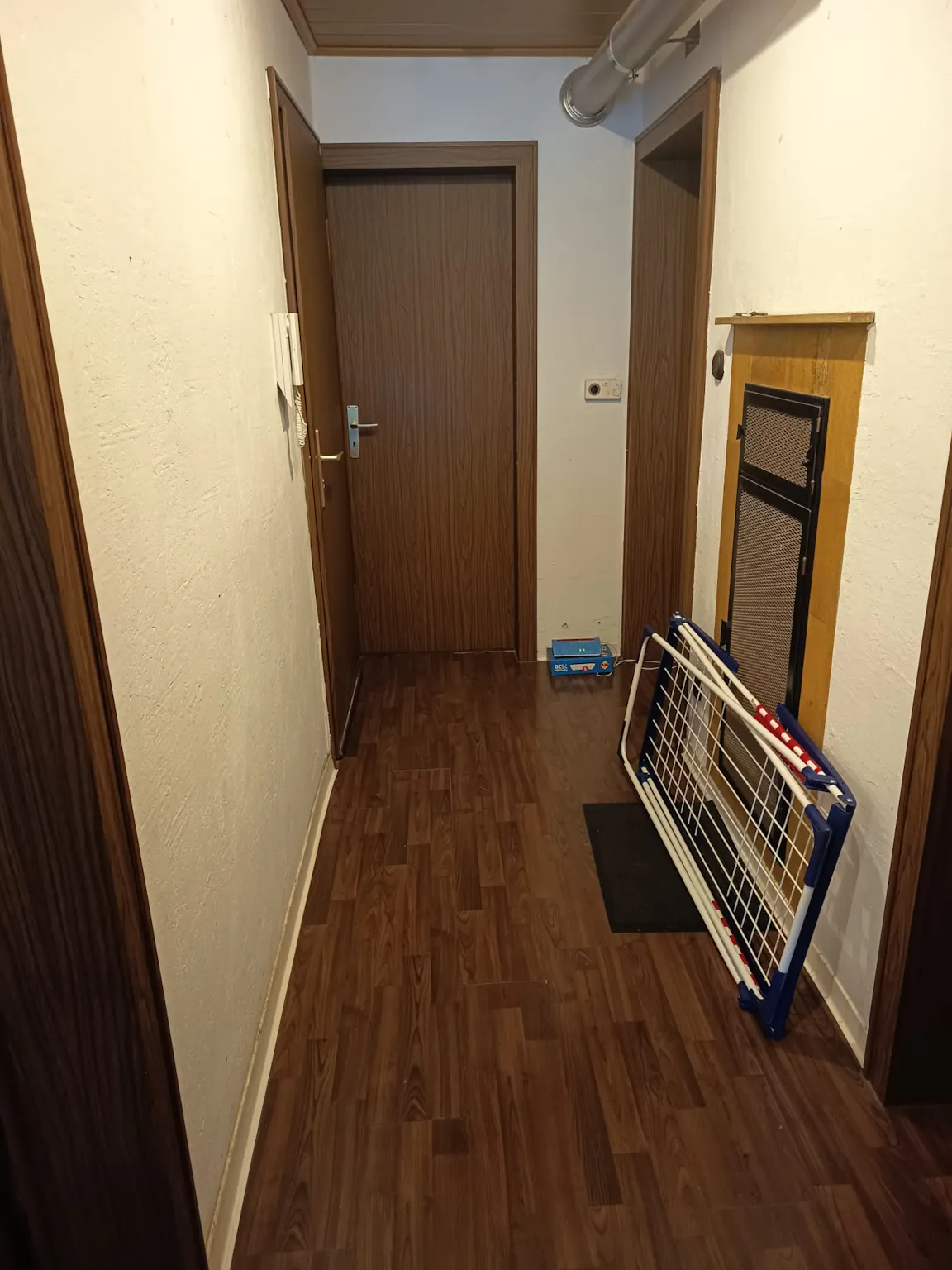 Private room in Sulzbacher Straße, Ludwigsburg (1647377) ROOM 2