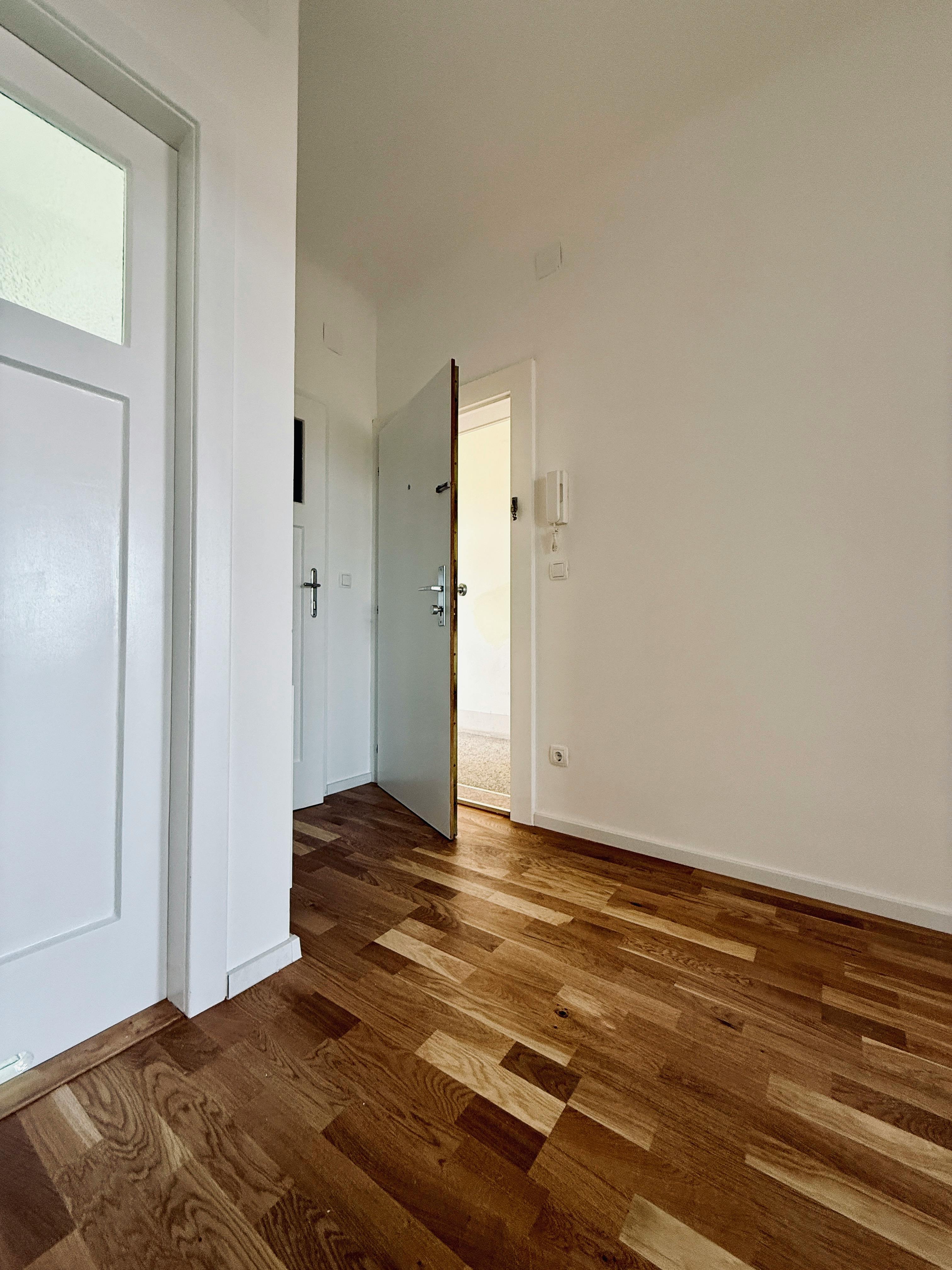Apartment Vienna, 1 bed — photo 6