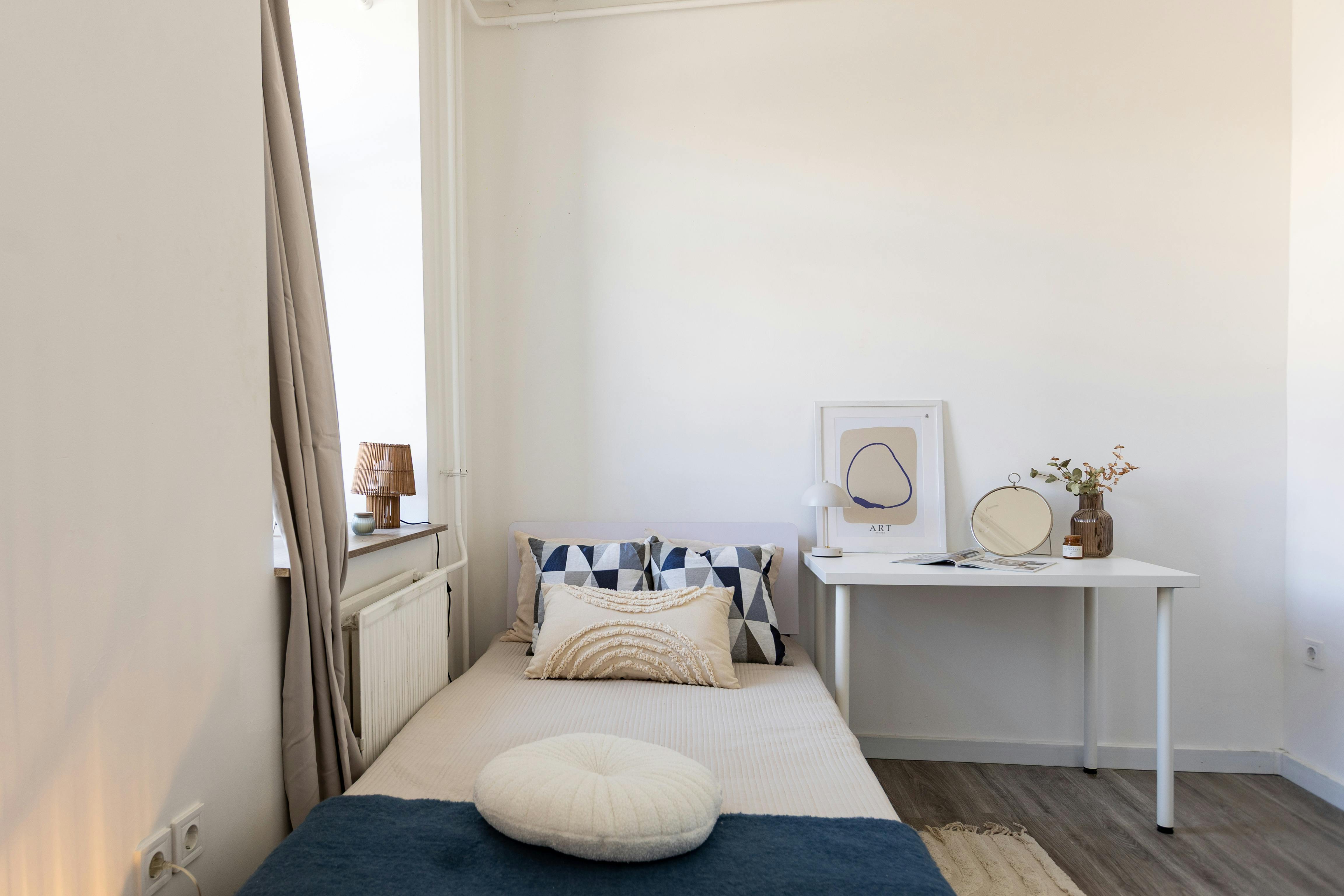 Visegrádi utca, Budapest preview