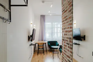 Elßholzstraße, Berlin in Schöneberg