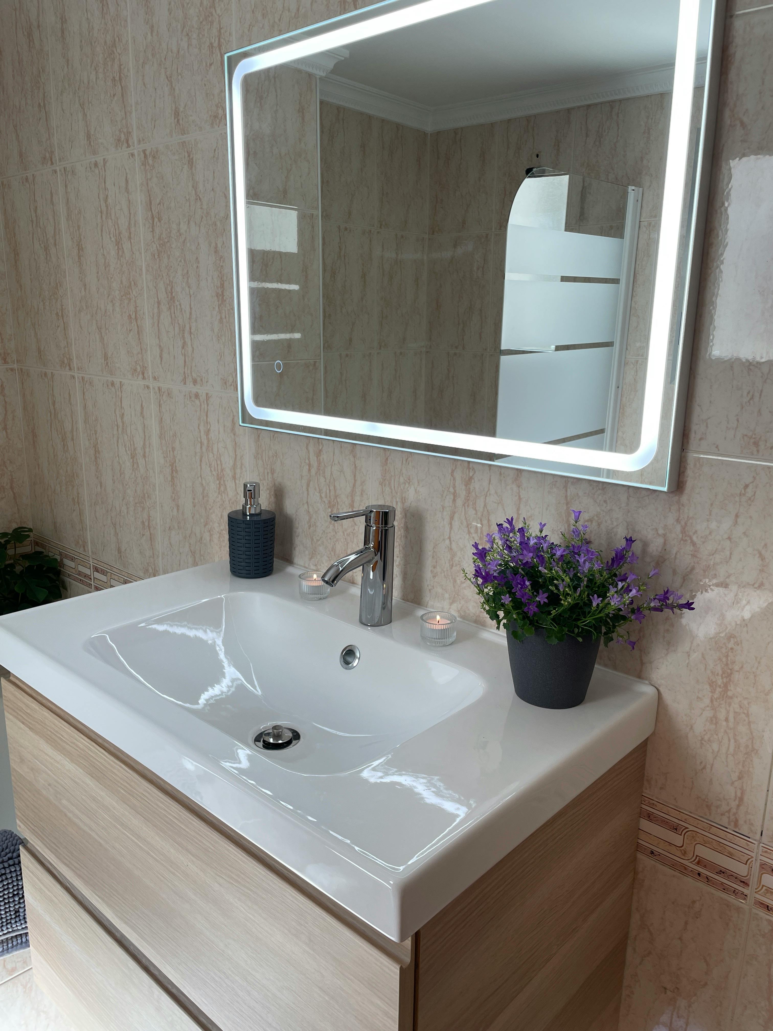Single room Valencia, 1 bed, 6m² — photo 10
