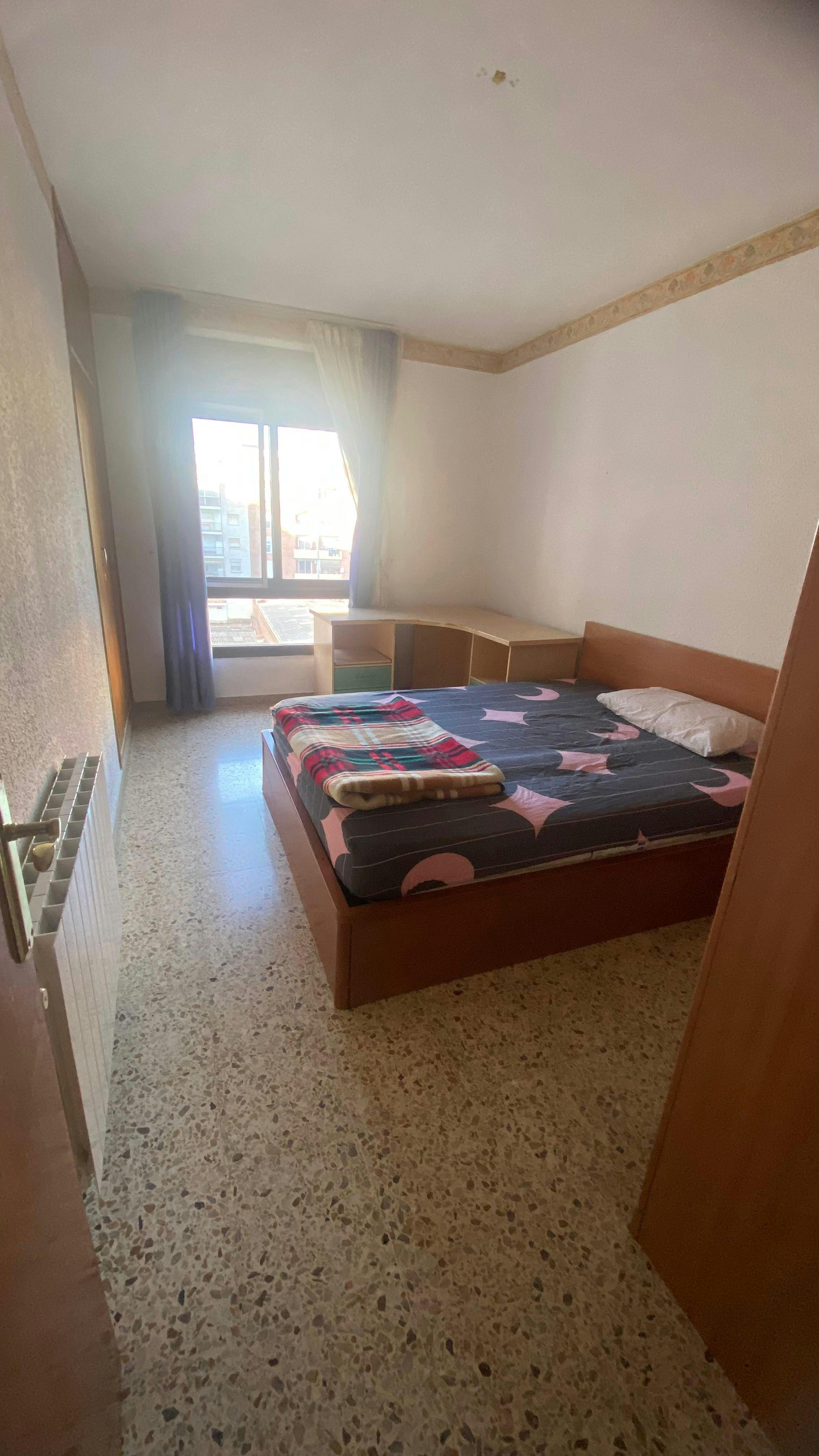 Квартира за оренду для 2 000 EUR на місяць у Tarragona, Carrer de Pere Martell