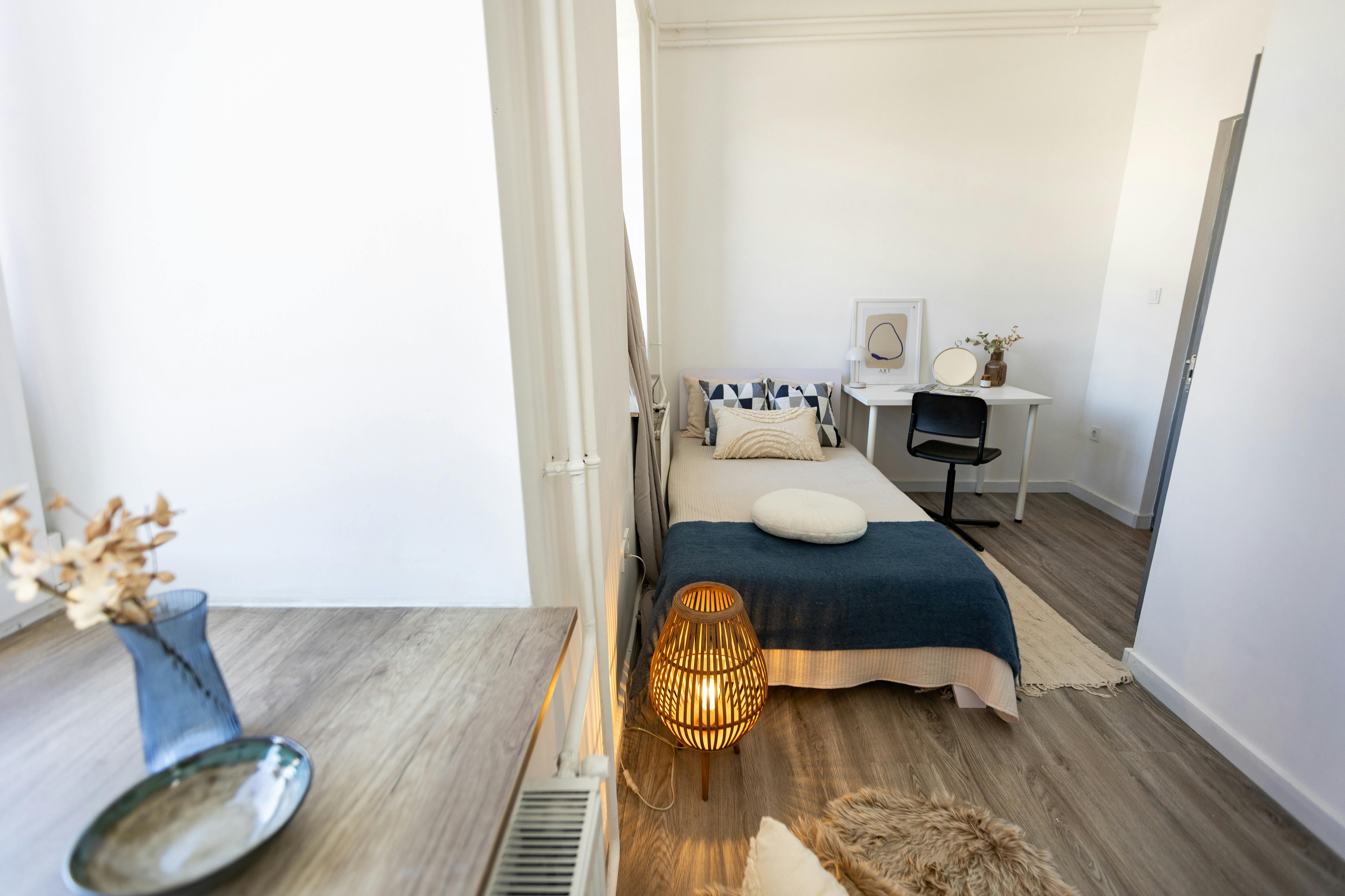 Visegrádi utca, Budapest preview