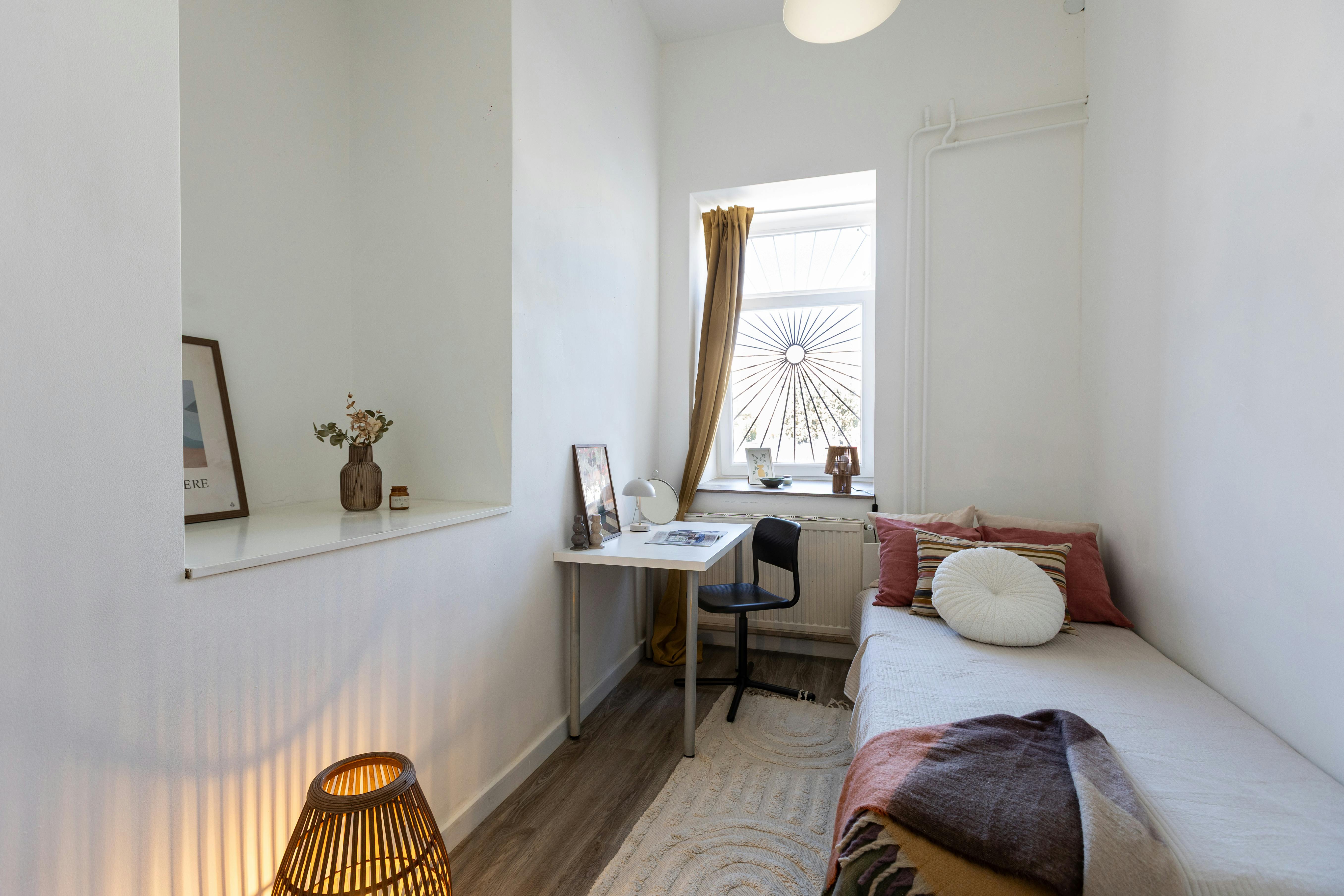 Visegrádi utca, Budapest preview