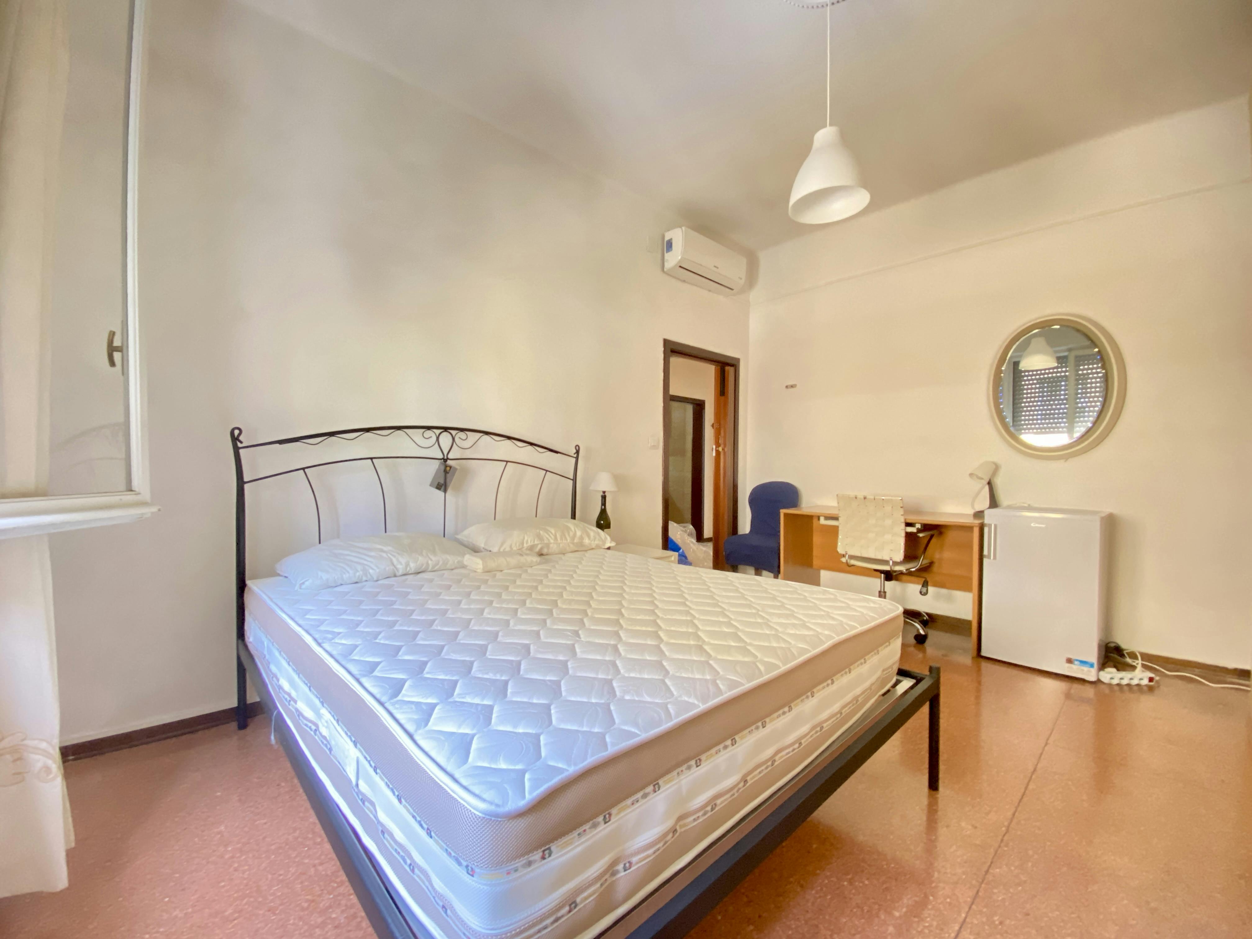 Via Alessandro Bonci, Bologna preview