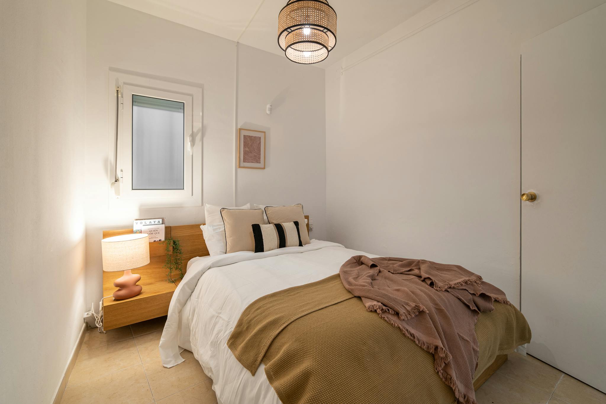 Carrer de la Boqueria, Barcelona preview