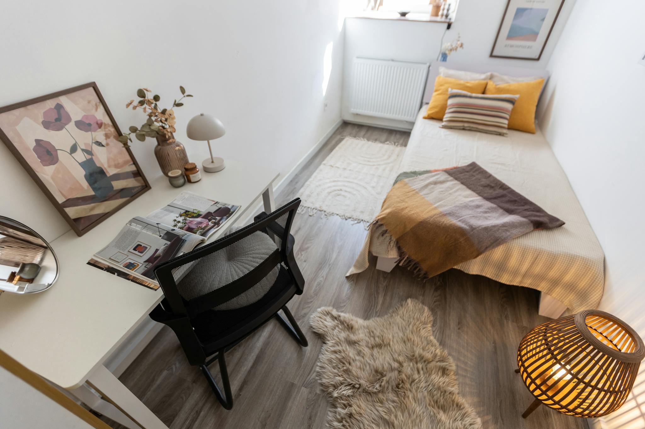 Visegrádi utca, Budapest preview