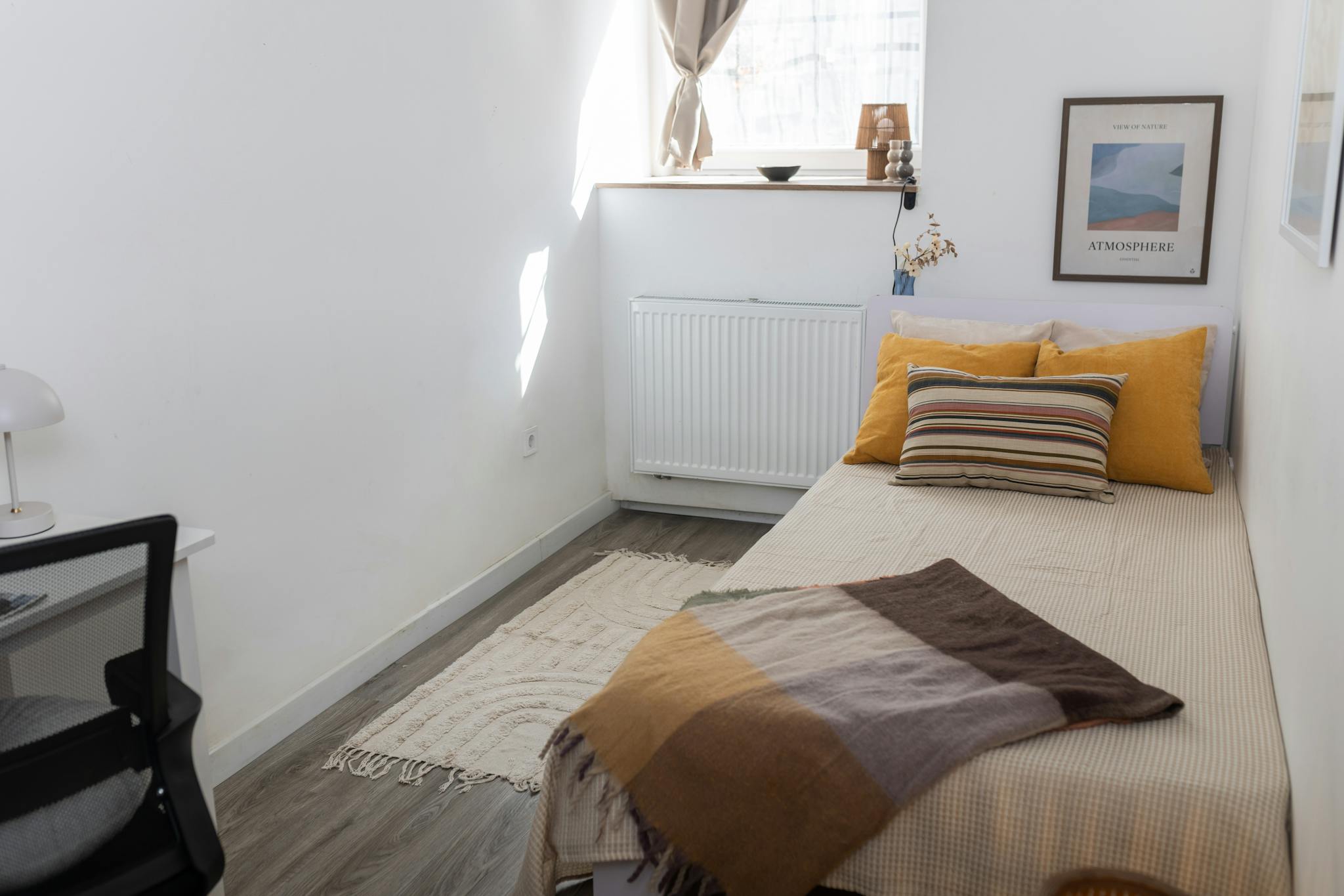 Visegrádi utca, Budapest preview