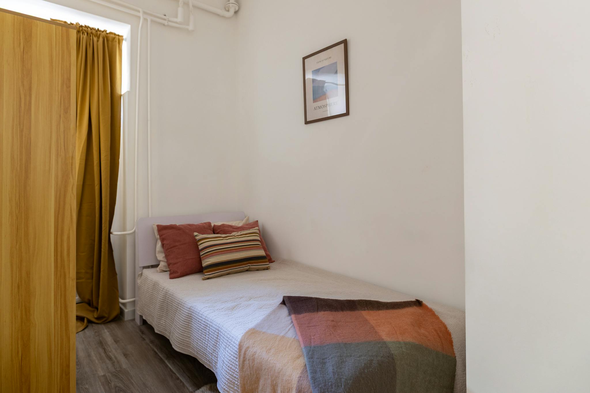 Visegrádi utca, Budapest preview