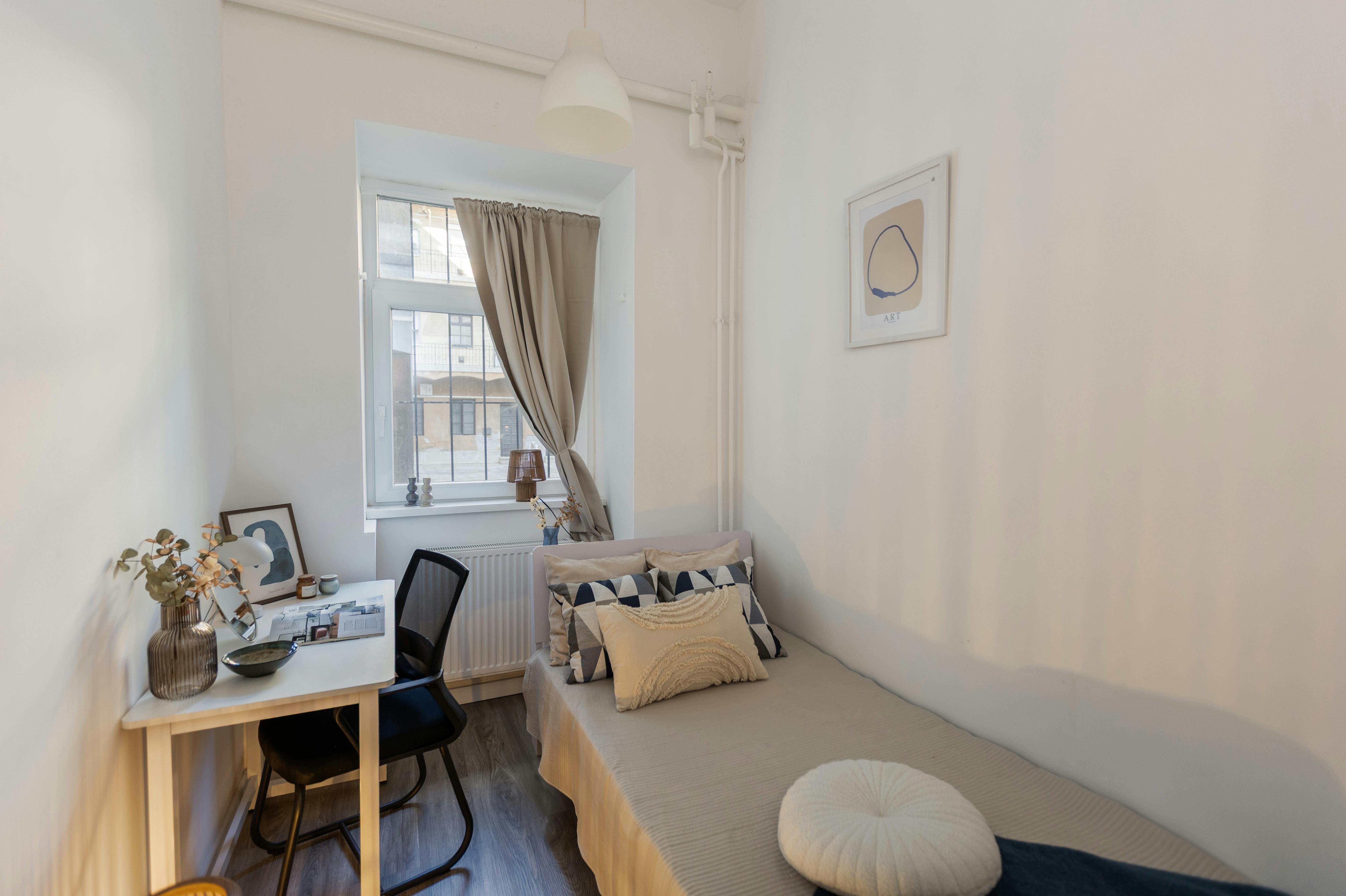 Visegrádi utca, Budapest preview