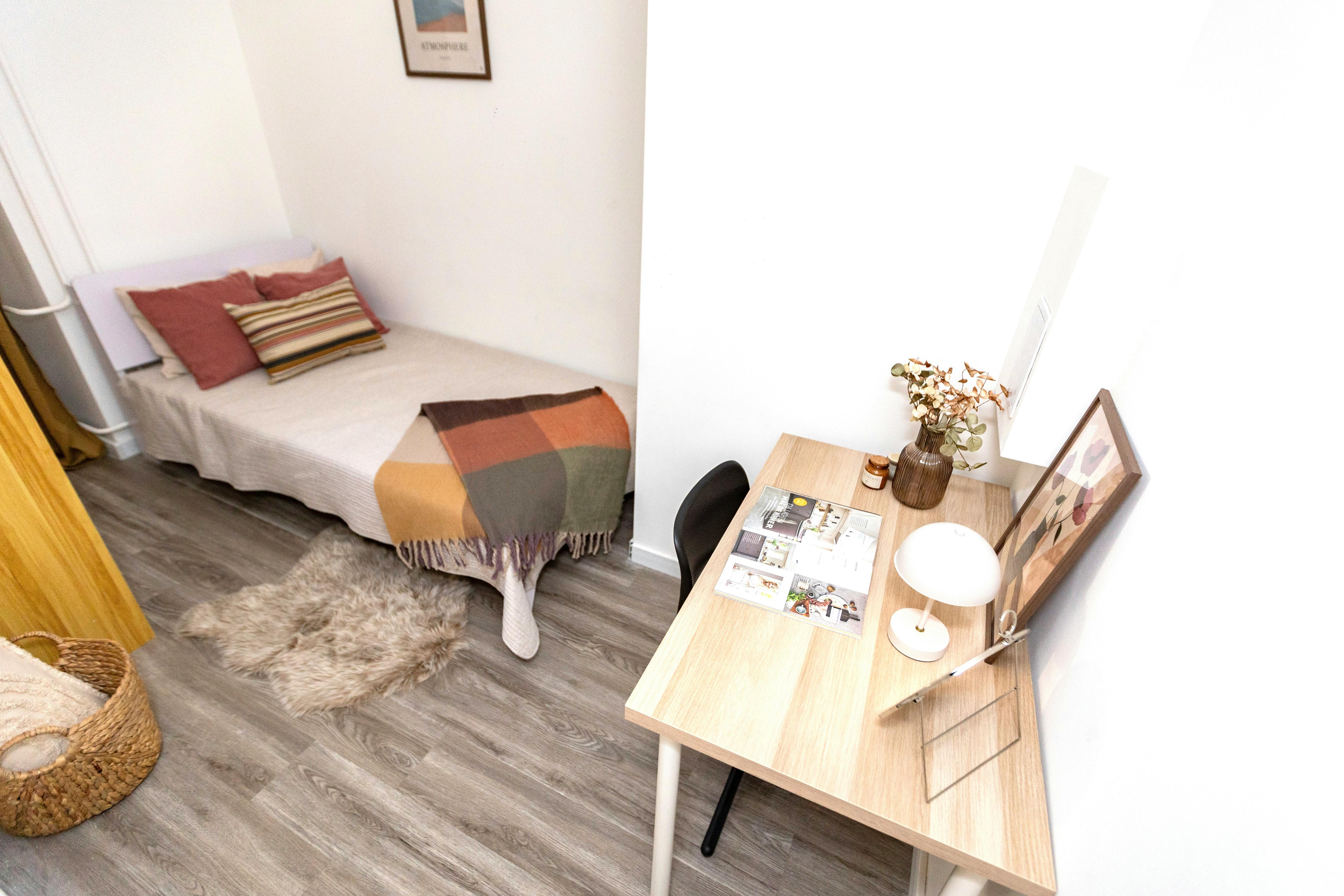 Visegrádi utca, Budapest preview