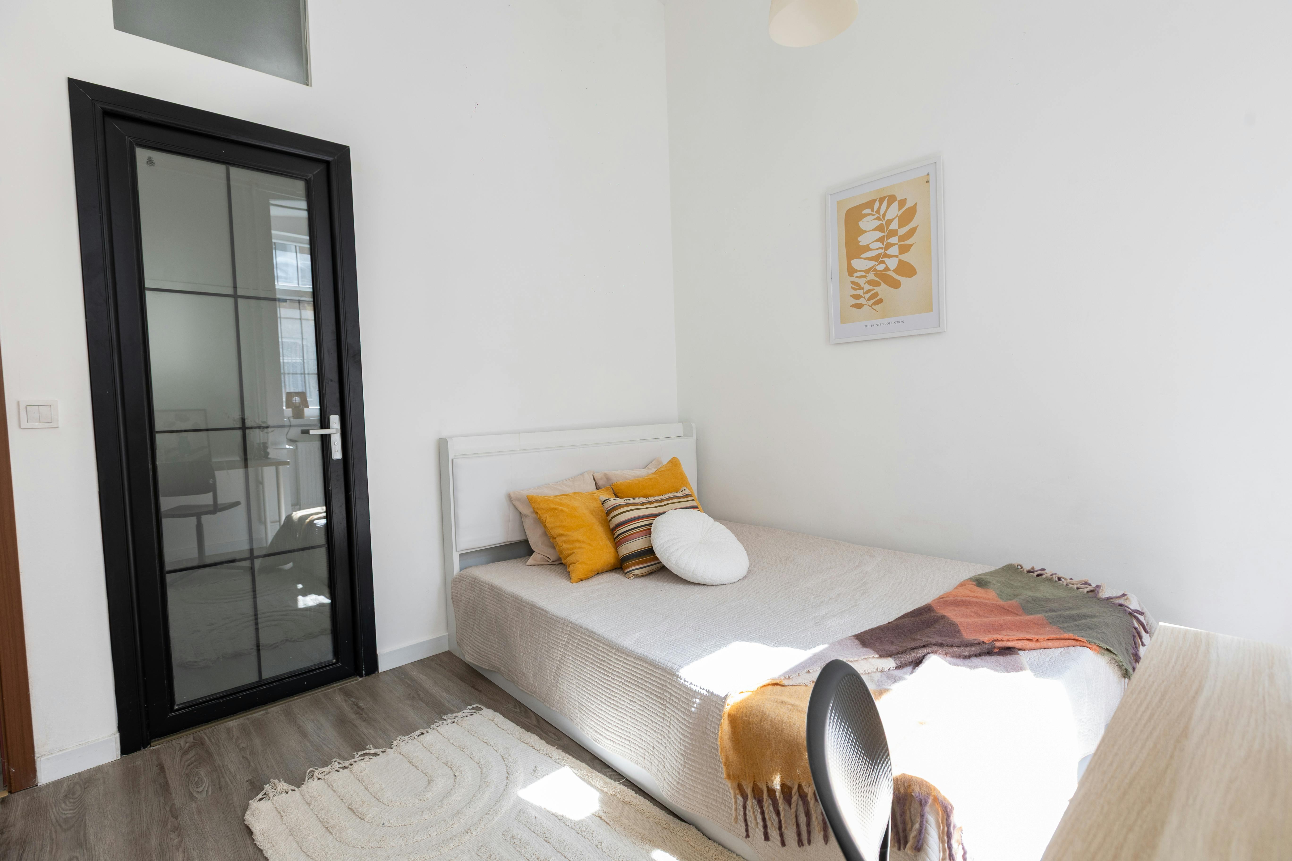 Visegrádi utca, Budapest preview