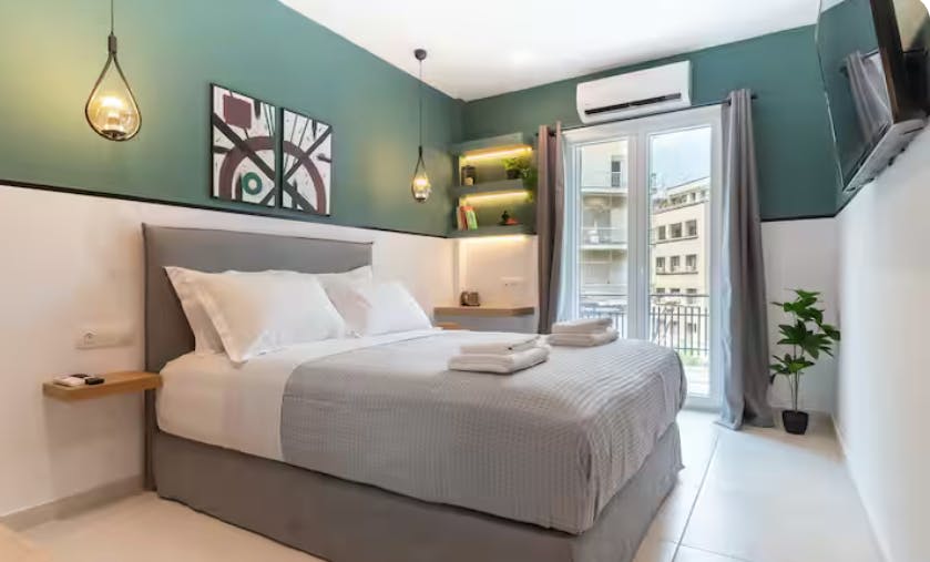 Marni, Athens preview