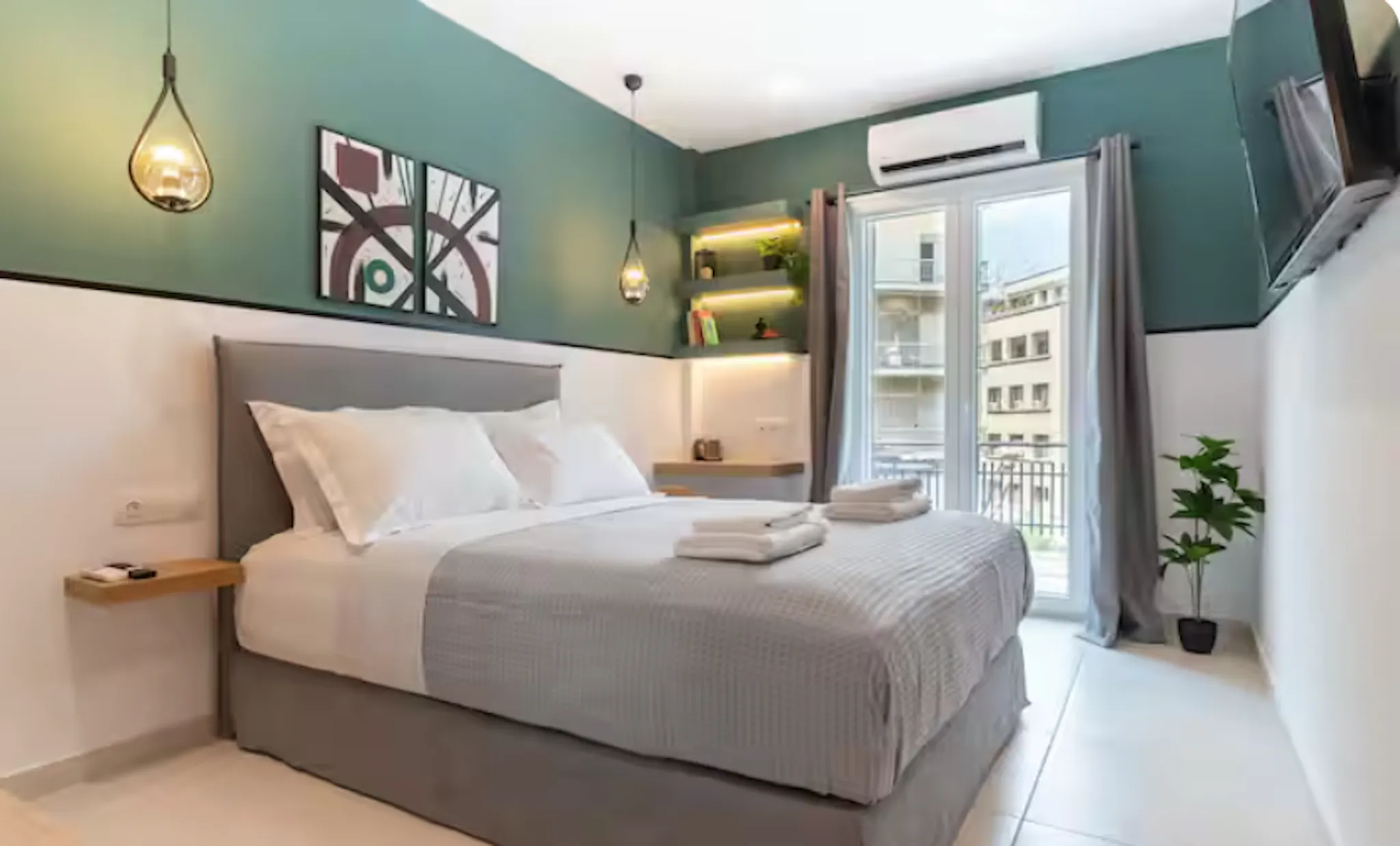 Marni, Athens preview