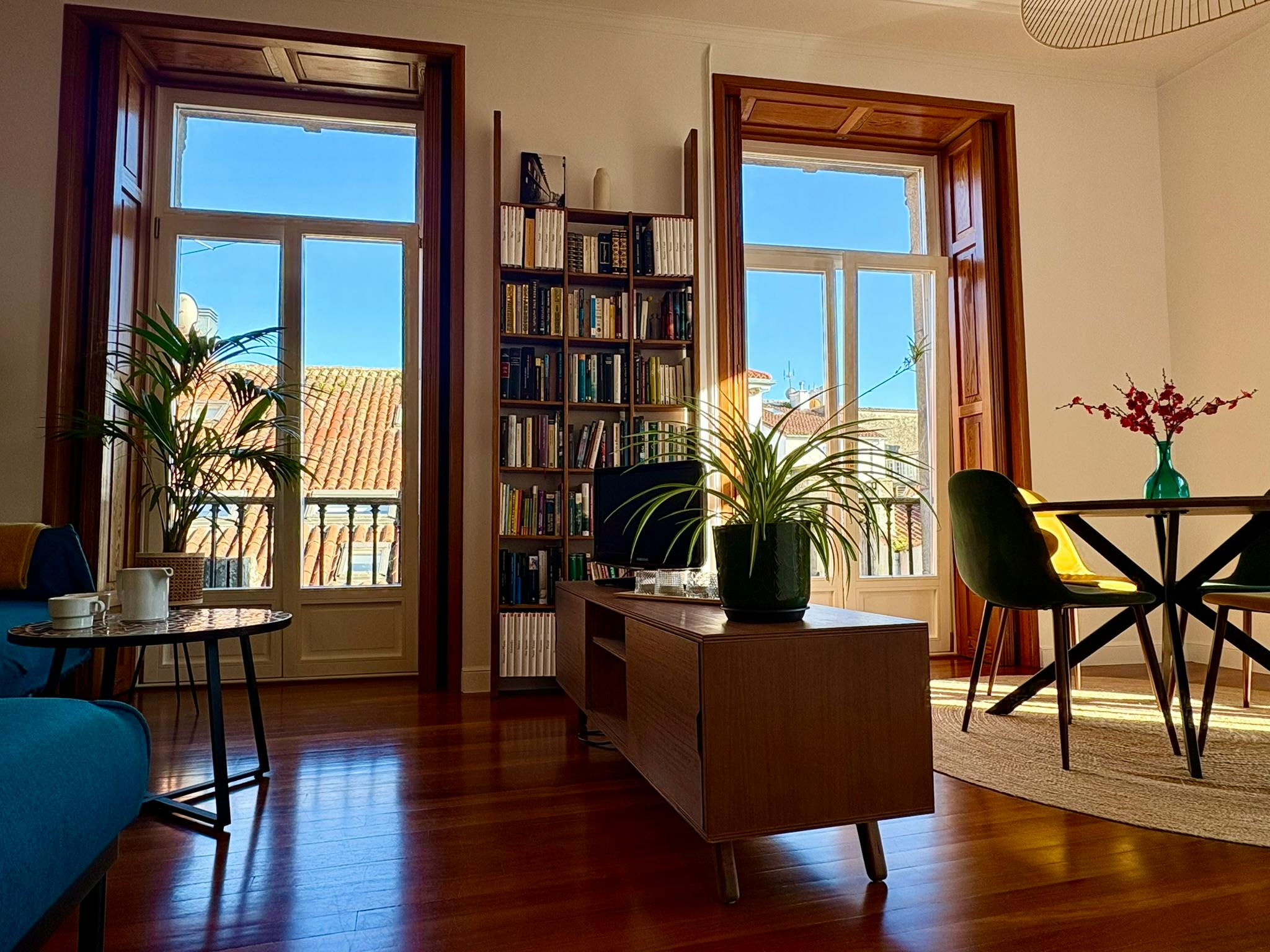 Rúa do Preguntoiro, Santiago de Compostela preview