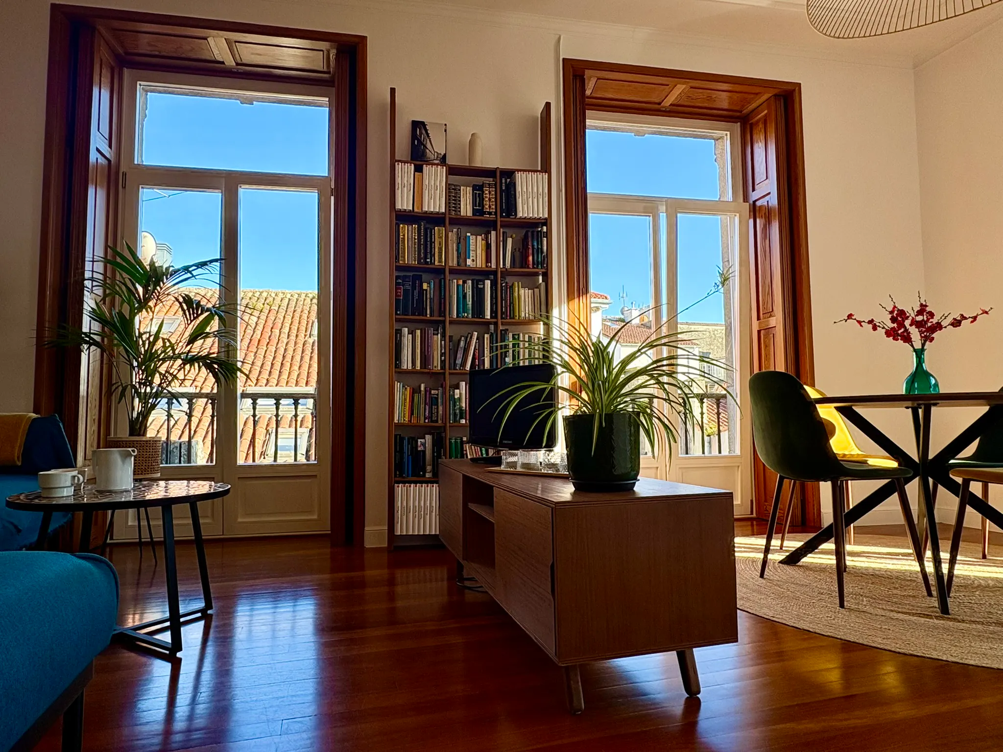 Rúa do Preguntoiro, Santiago de Compostela