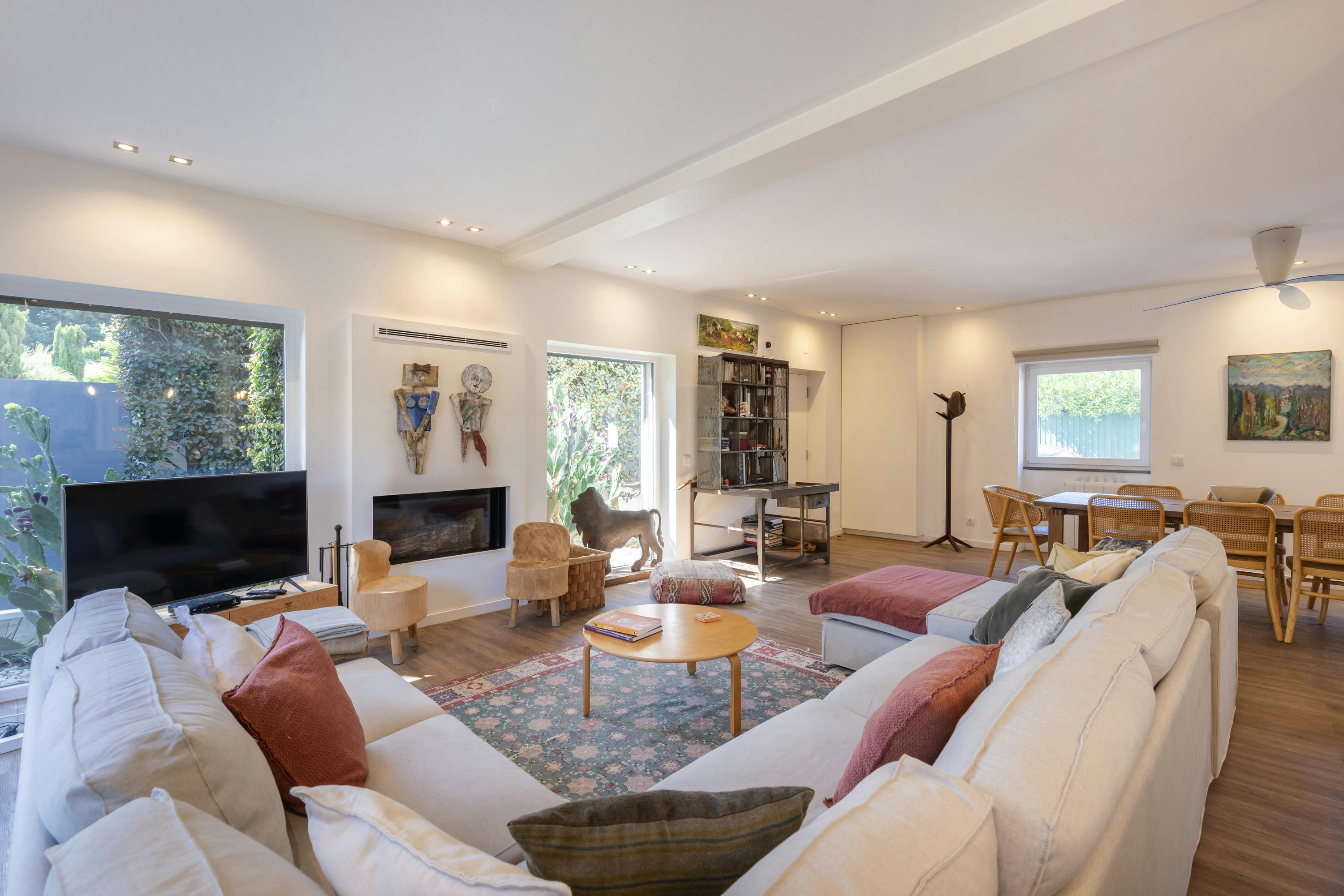 Rua Doutor António Dias Pinheiro, Cascais preview