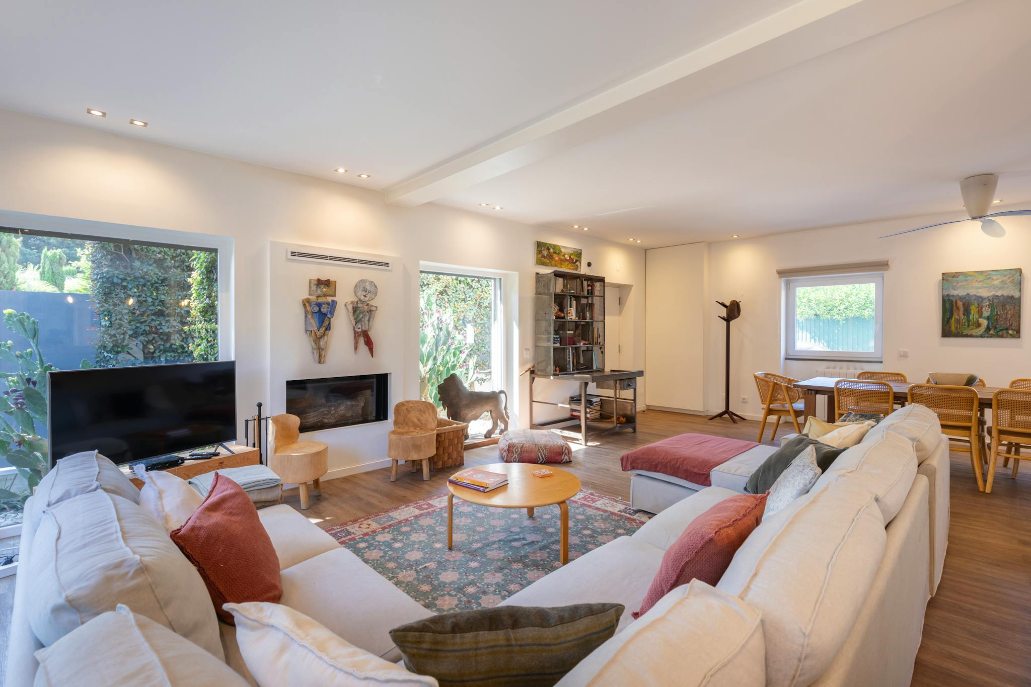 Rua Doutor António Dias Pinheiro, Cascais preview