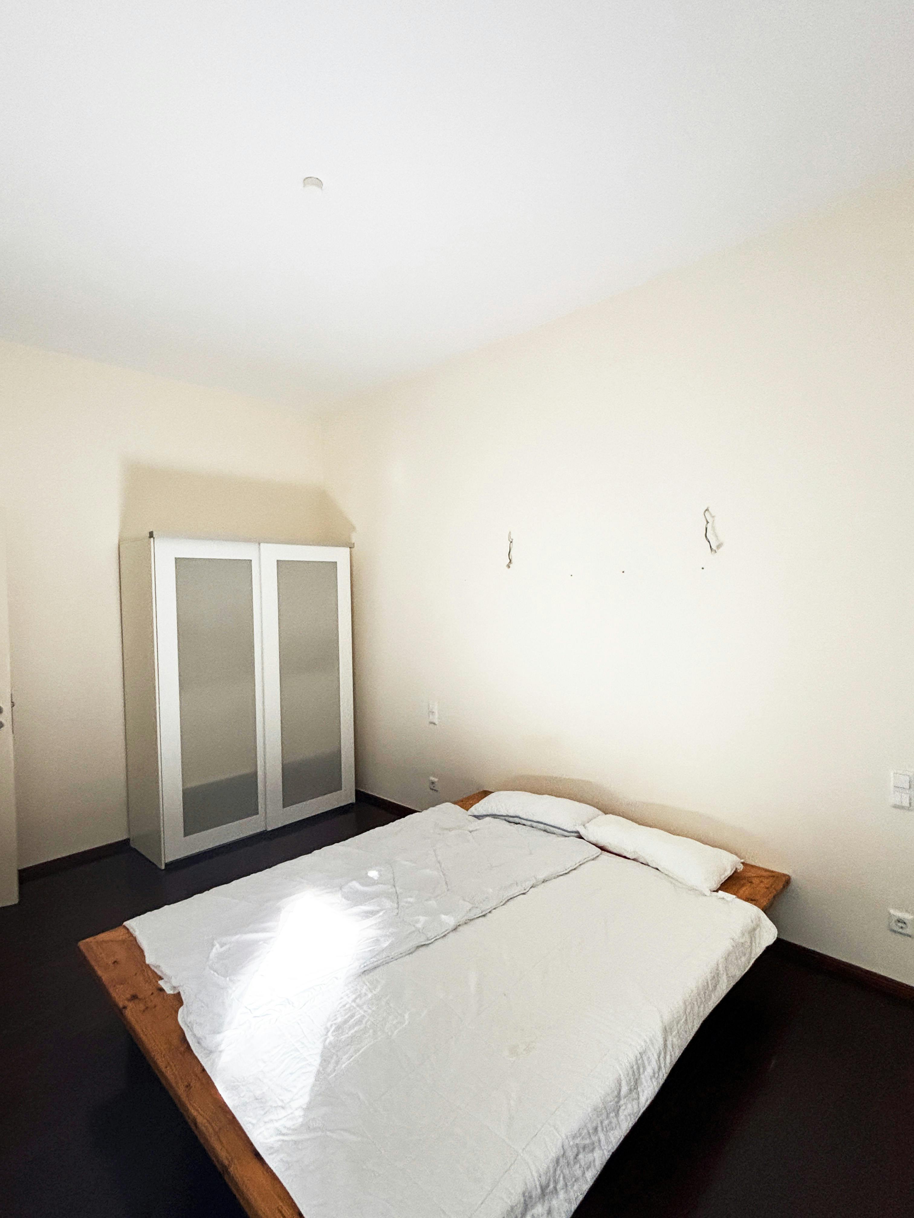 Apartment Berlin, 1 bed — photo 2