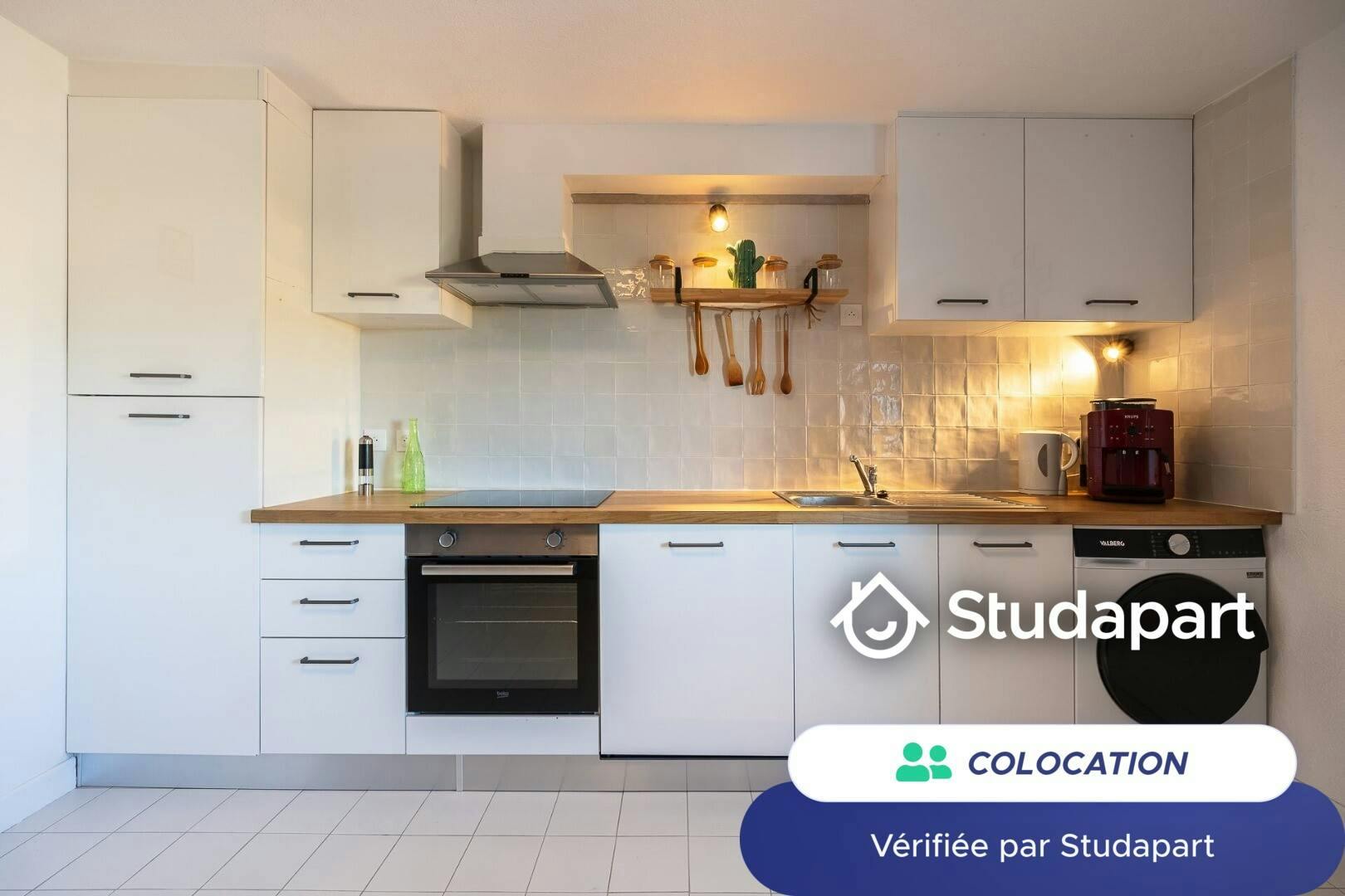 Apartment in Aix-en-Provence, Vieille Ville - More