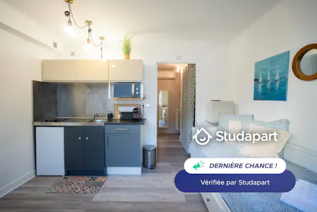 House for rent on Chemin des Sables, Antibes, Antibes