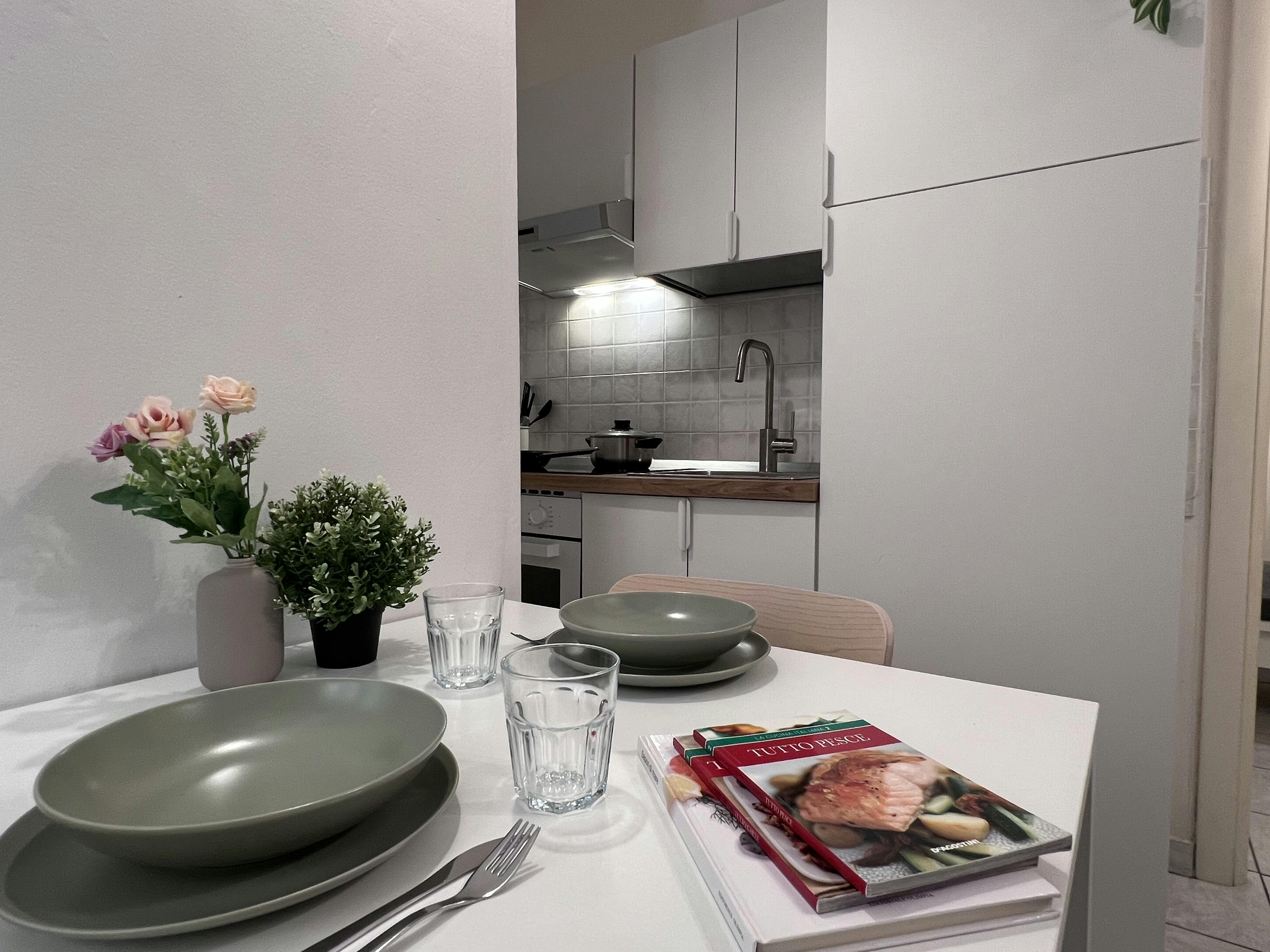 Via Sant'Isaia, Bologna preview