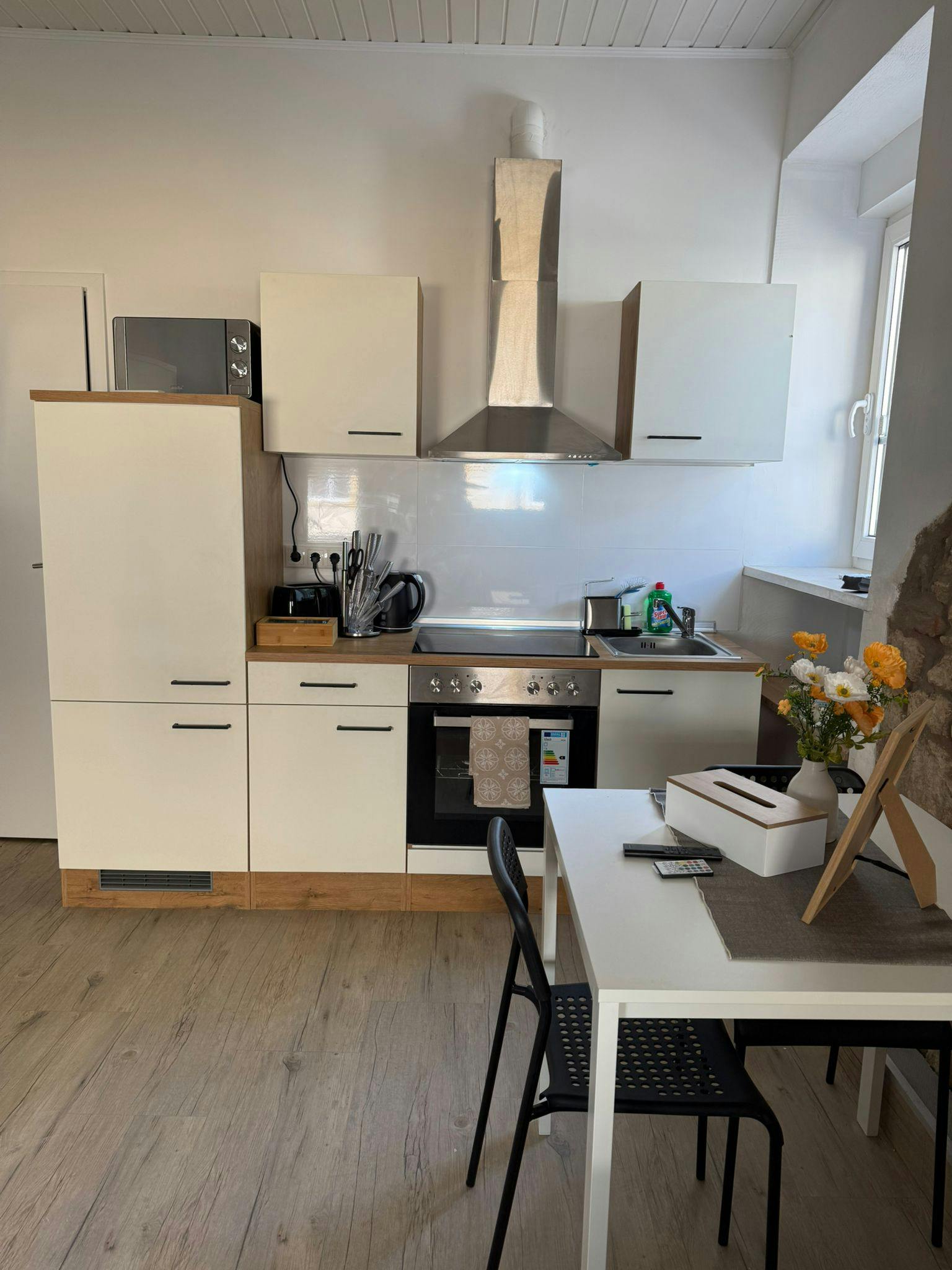 Apartment Mainz — photo 8