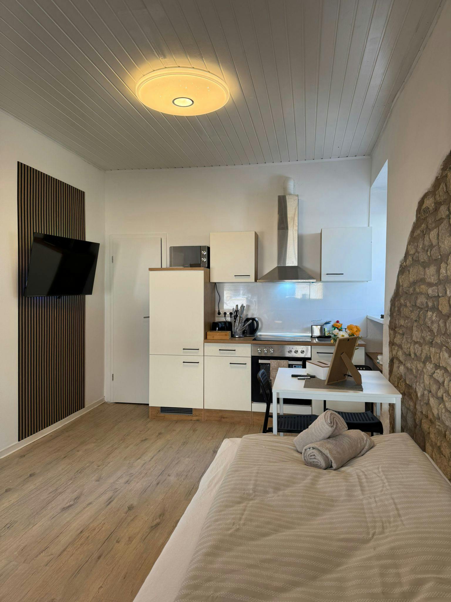 Apartment Mainz — photo 10