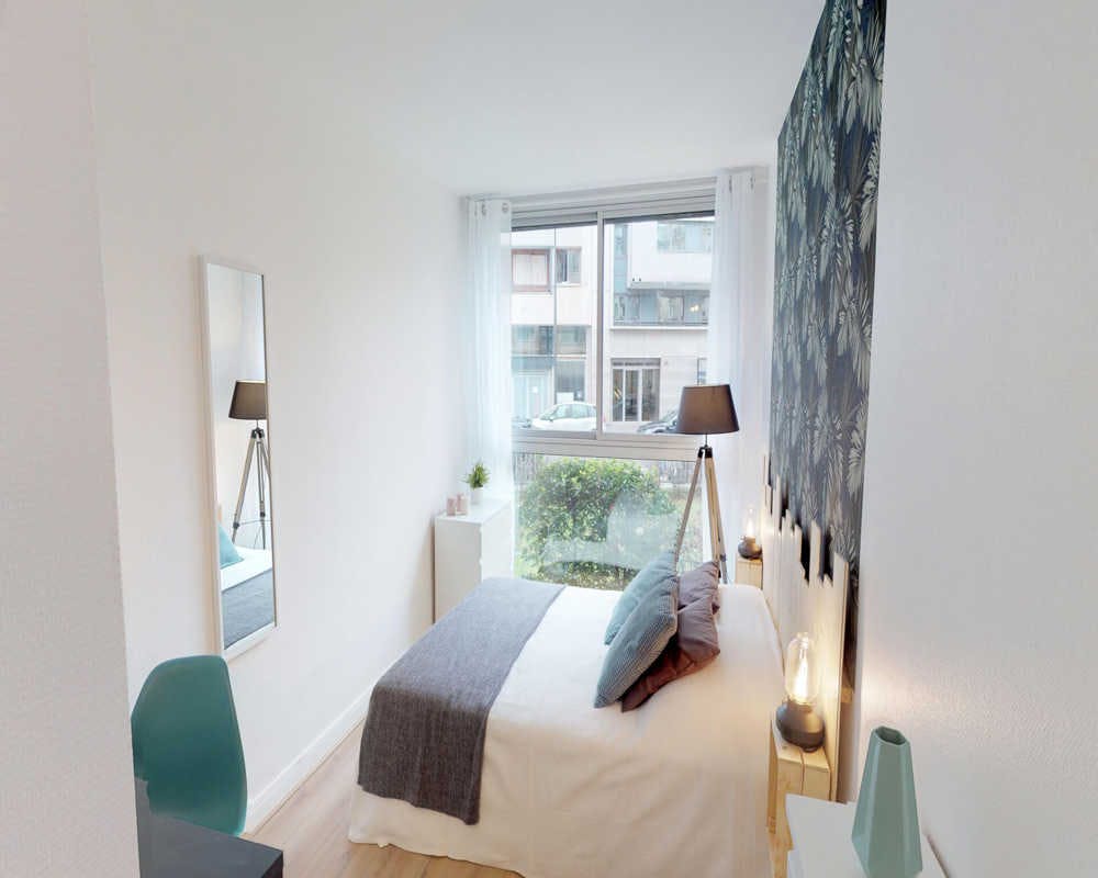Avenue de Suffren, Paris preview