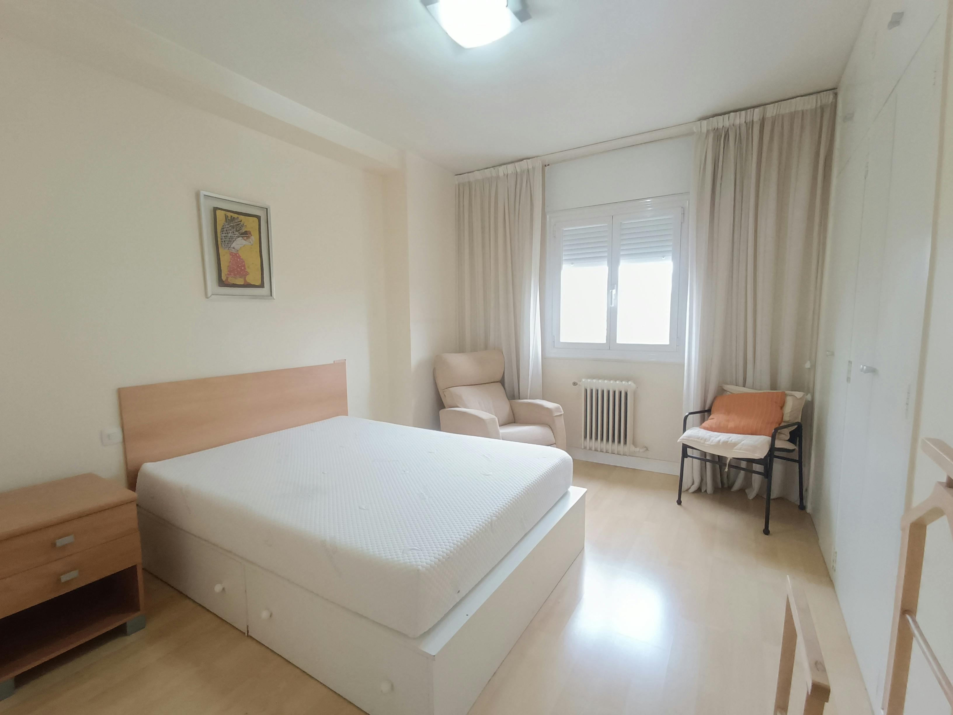 Plaza Pio Baroja, Pamplona preview