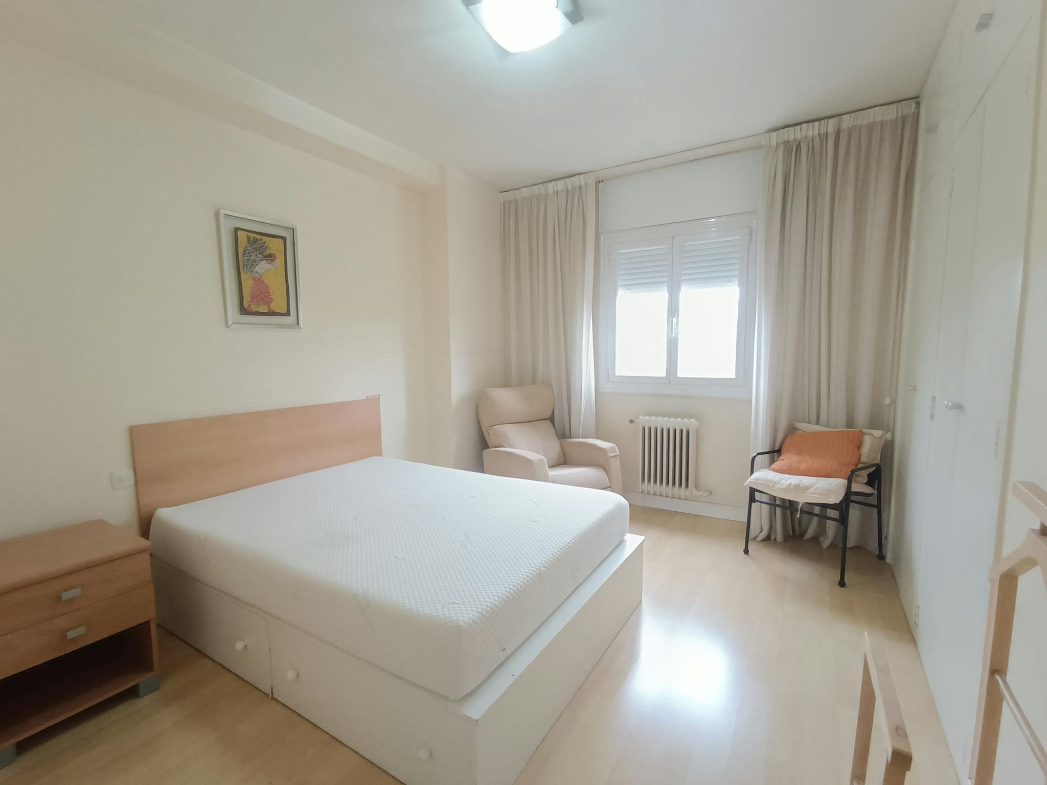 Plaza Pio Baroja, Pamplona preview