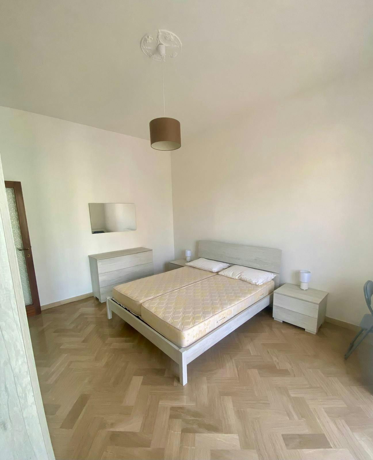 Single room Florence, 1 bed, 18m² — photo 29
