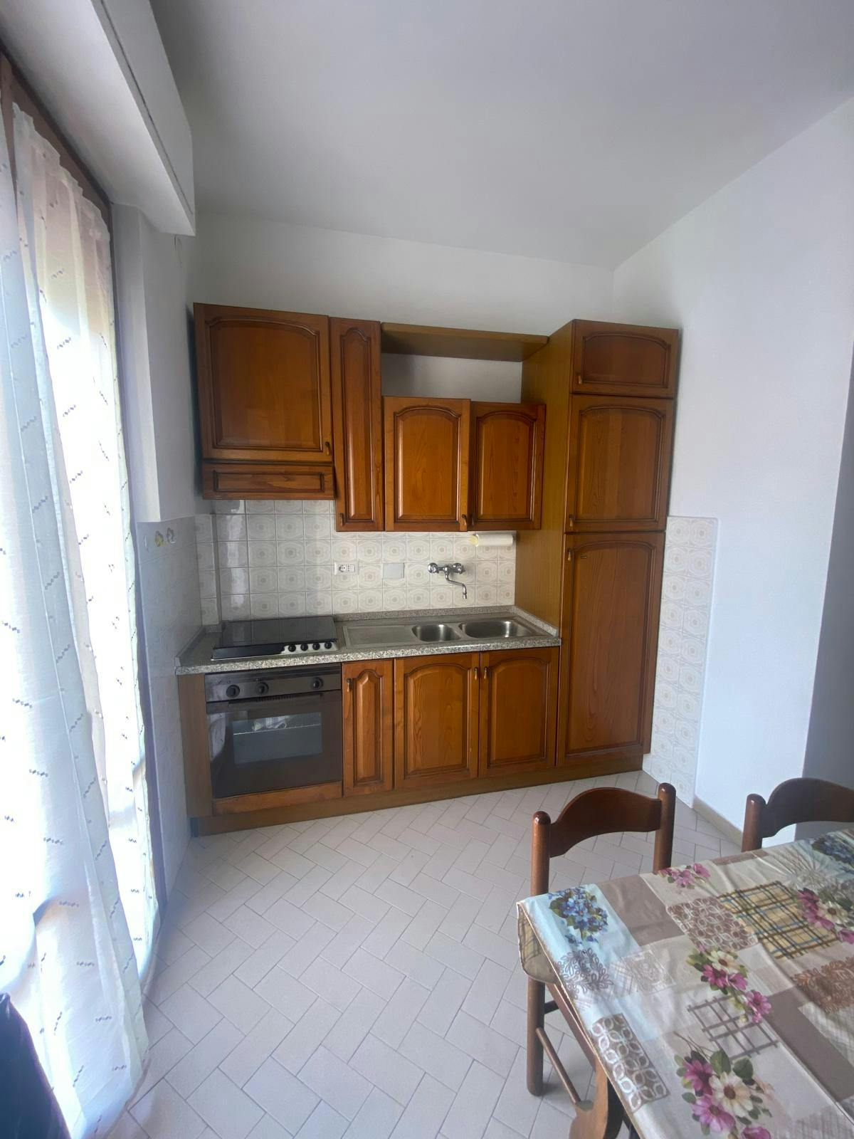 Single room Florence, 1 bed, 18m² — photo 7