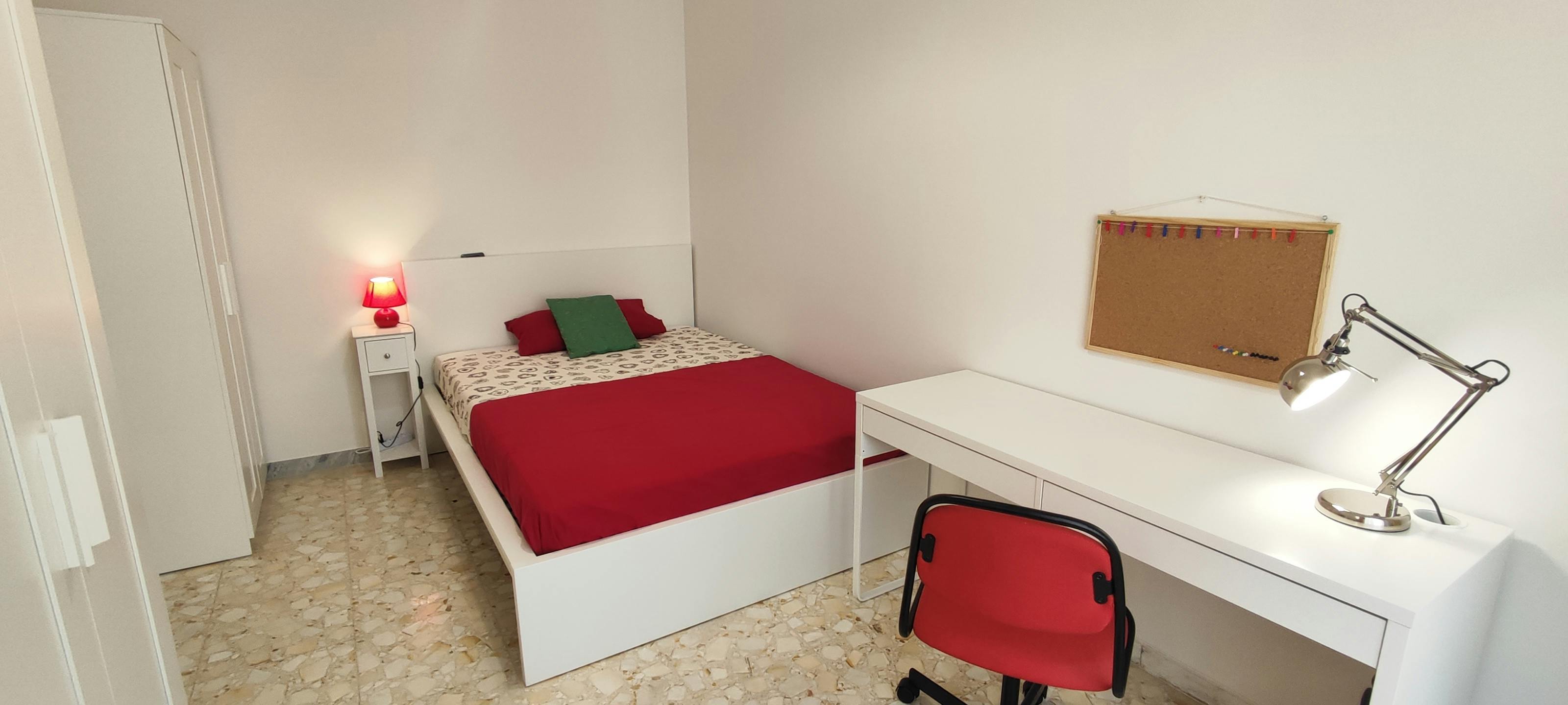 Via Antonio Scialoja, Florence preview