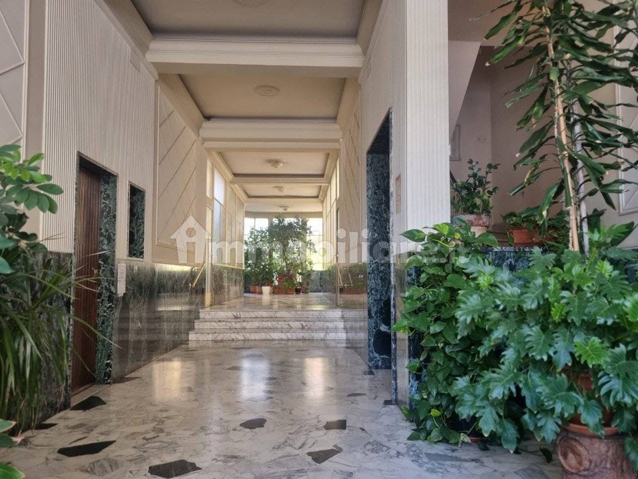 Single room Florence, 1 bed, 13m² — photo 1