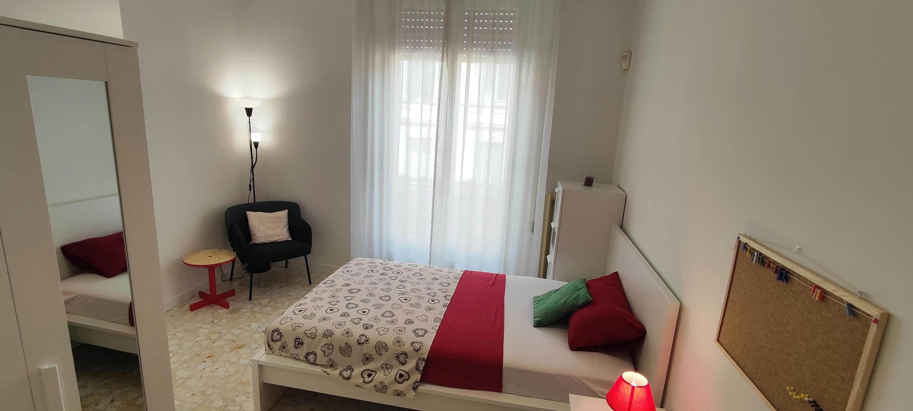 Via Antonio Scialoja, Florence preview