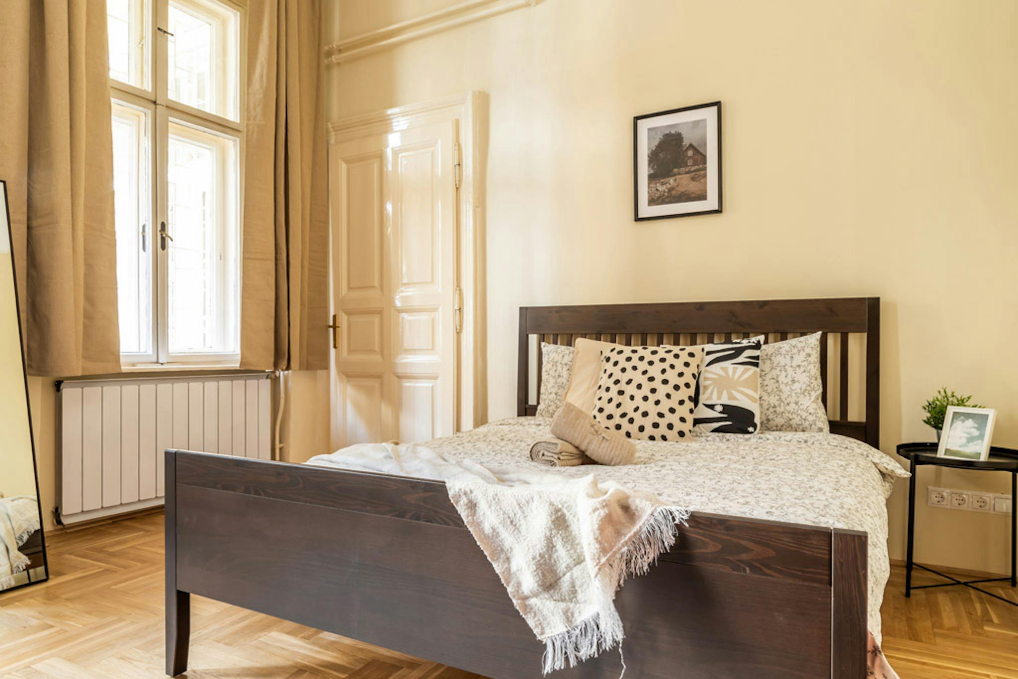 Erzsébet körút, Budapest preview