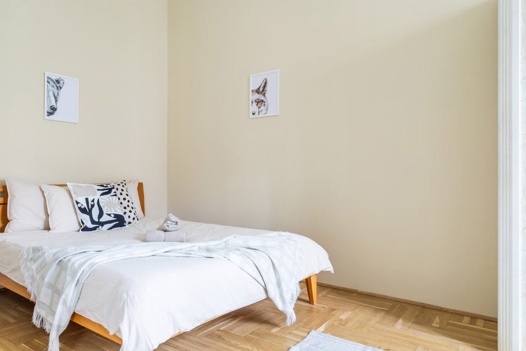 Erzsébet körút, Budapest preview