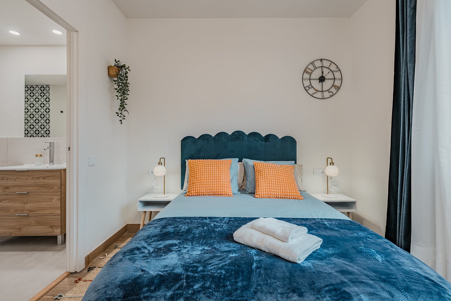 Carrer Baró de Maldà, L'Hospitalet de Llobregat L'Hospitalet de Llobregat