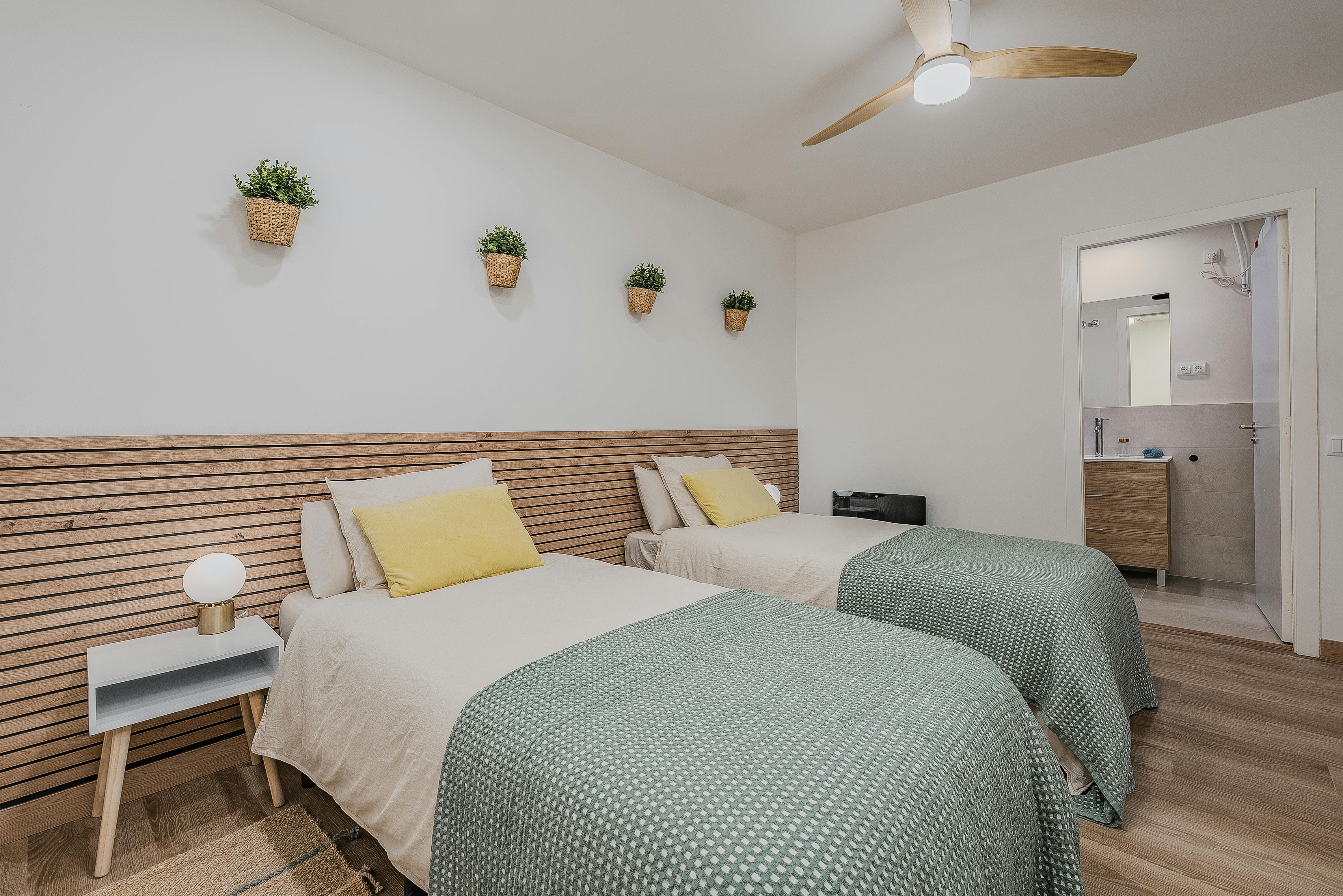 Carrer Baró de Maldà, L'Hospitalet de Llobregat L'Hospitalet de Llobregat