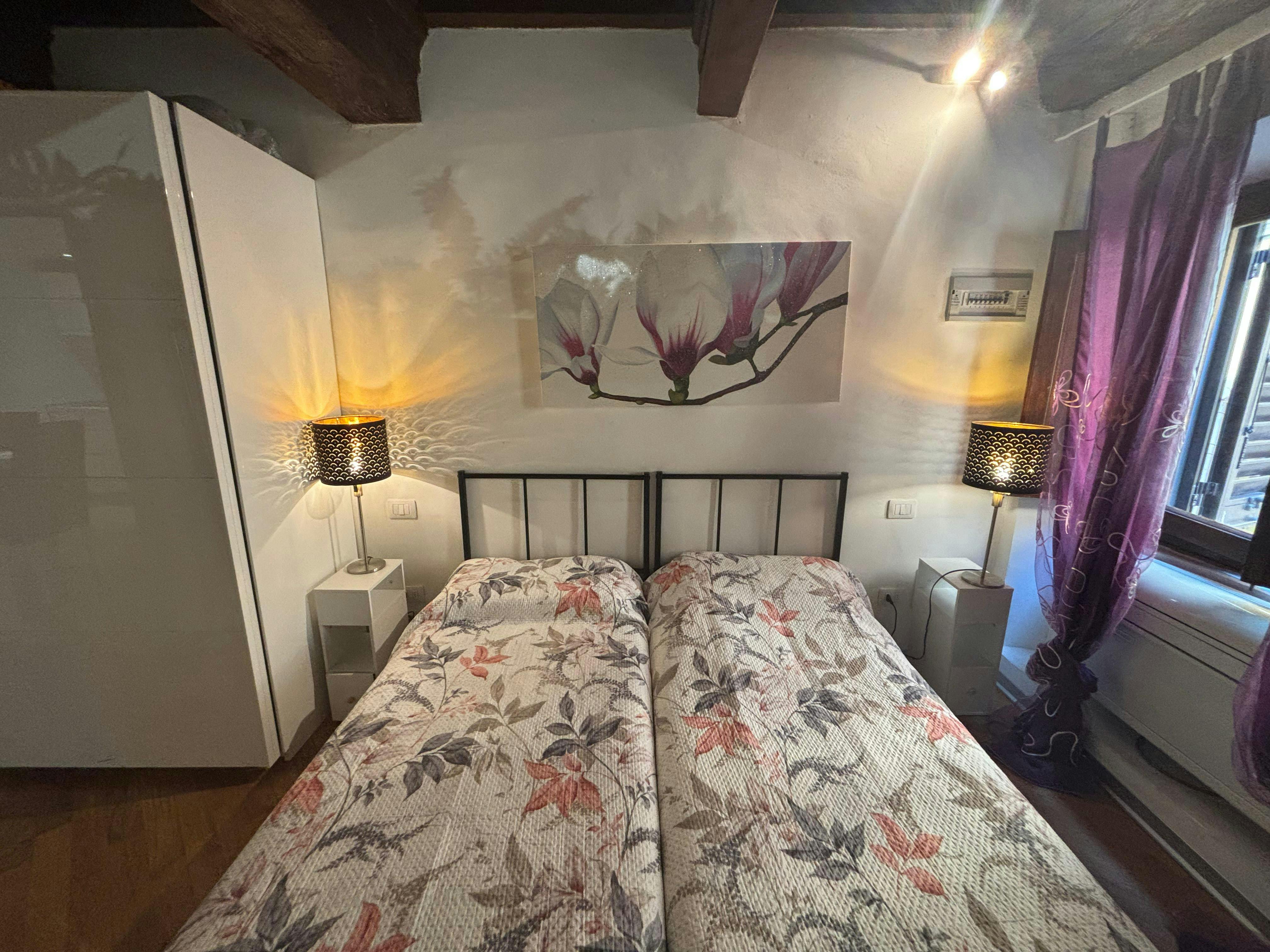 Apartment Florence — photo 3