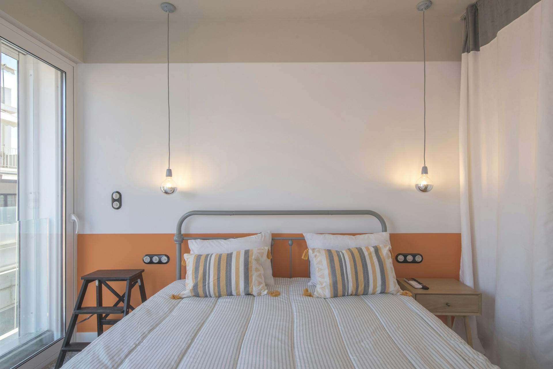 Fokionos, Athina preview