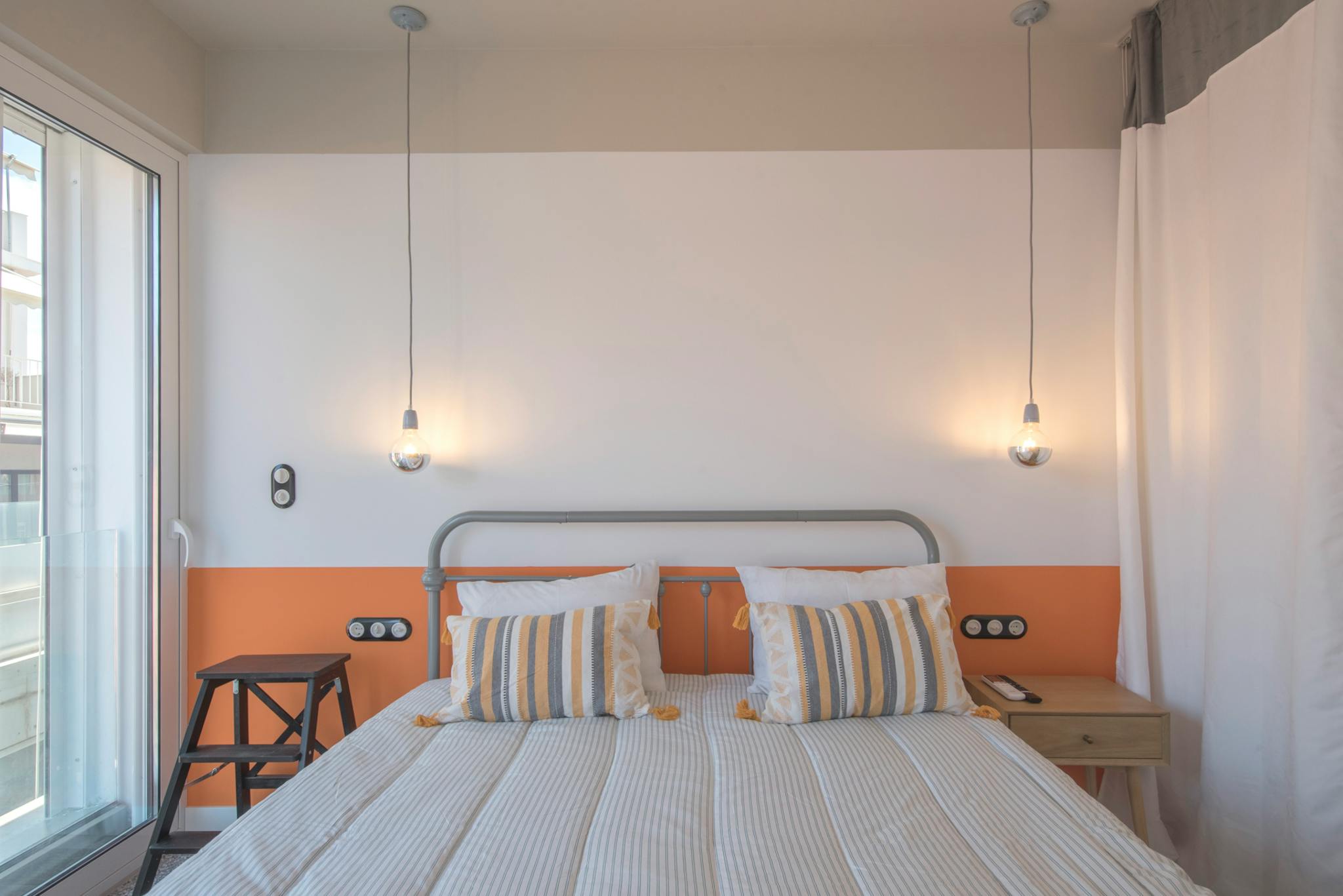 Fokionos, Athina preview