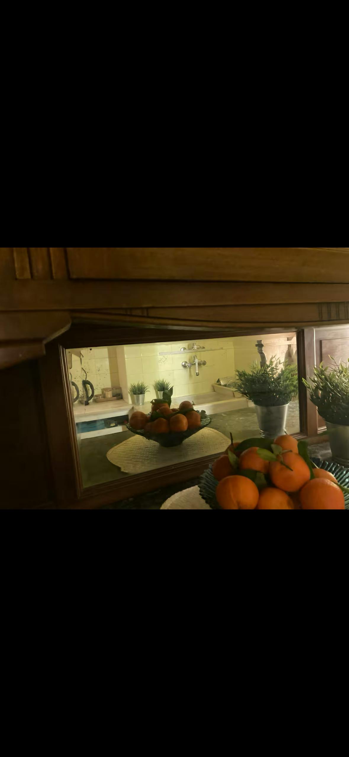 Single room Athina, 1 bed, 15m² — photo 8