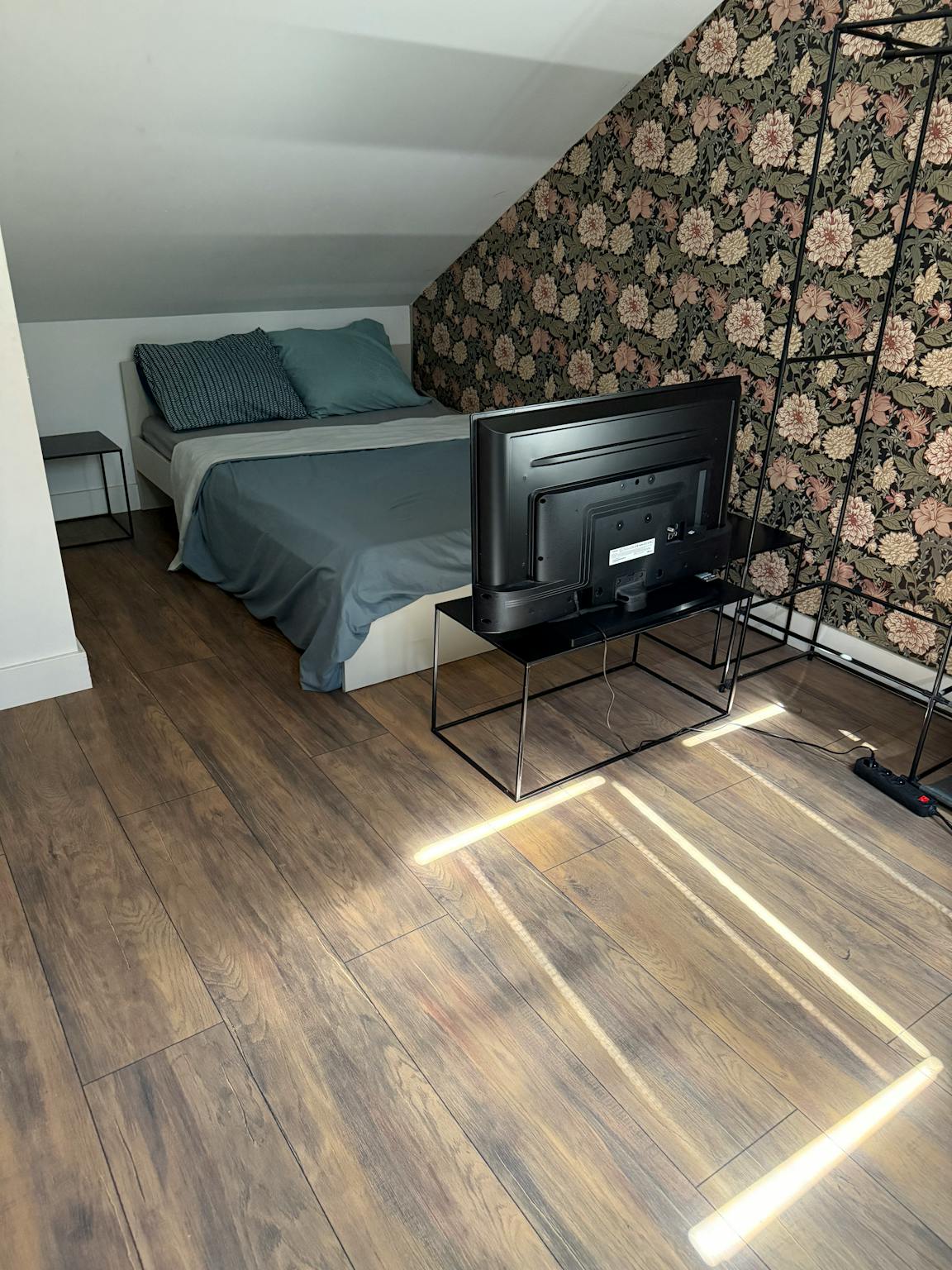 Schiedamseweg Beneden, Rotterdam preview