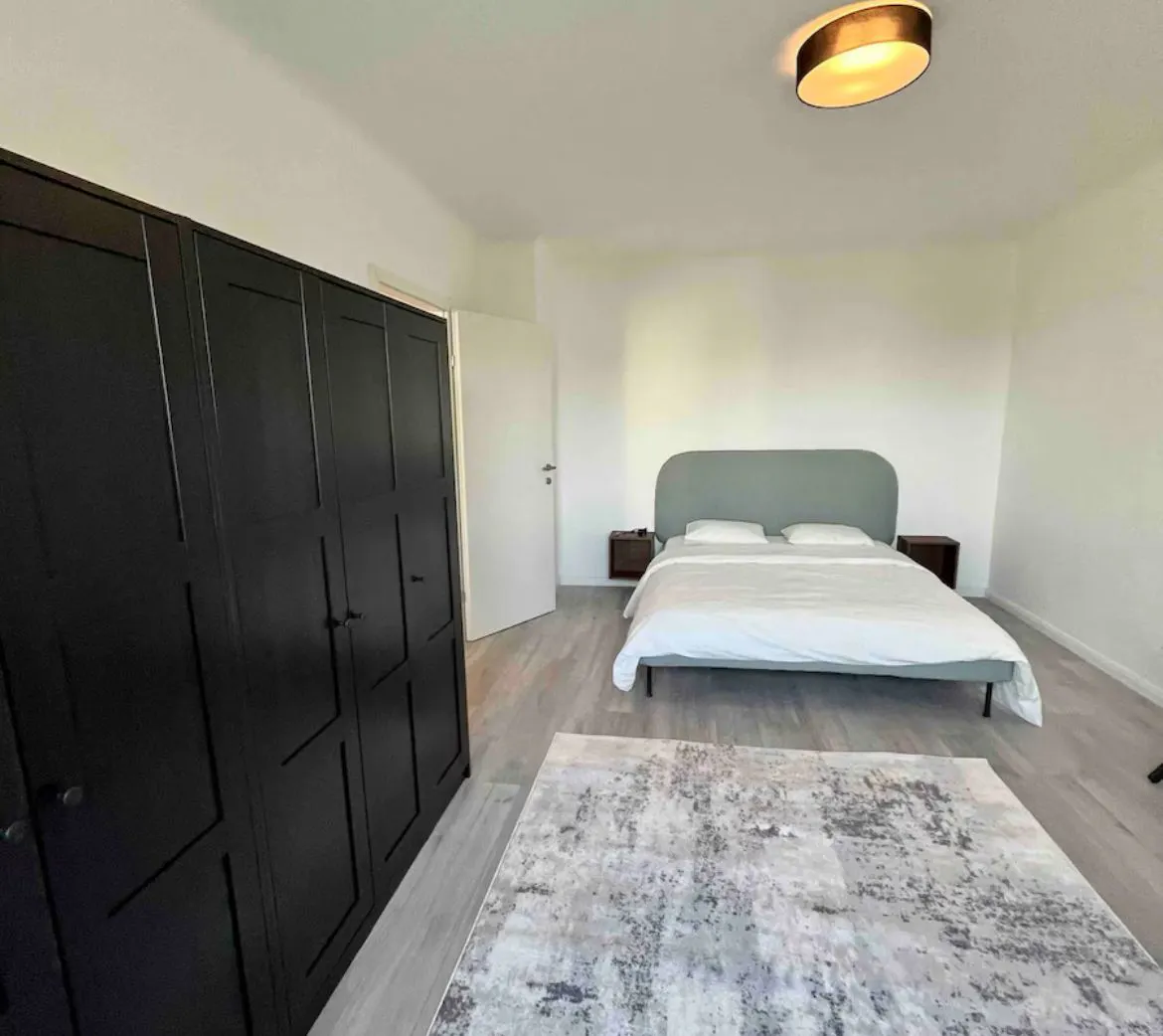 2-Bedroom Apartment in Helenengasse, Vienna (1648460) ROOM 2
