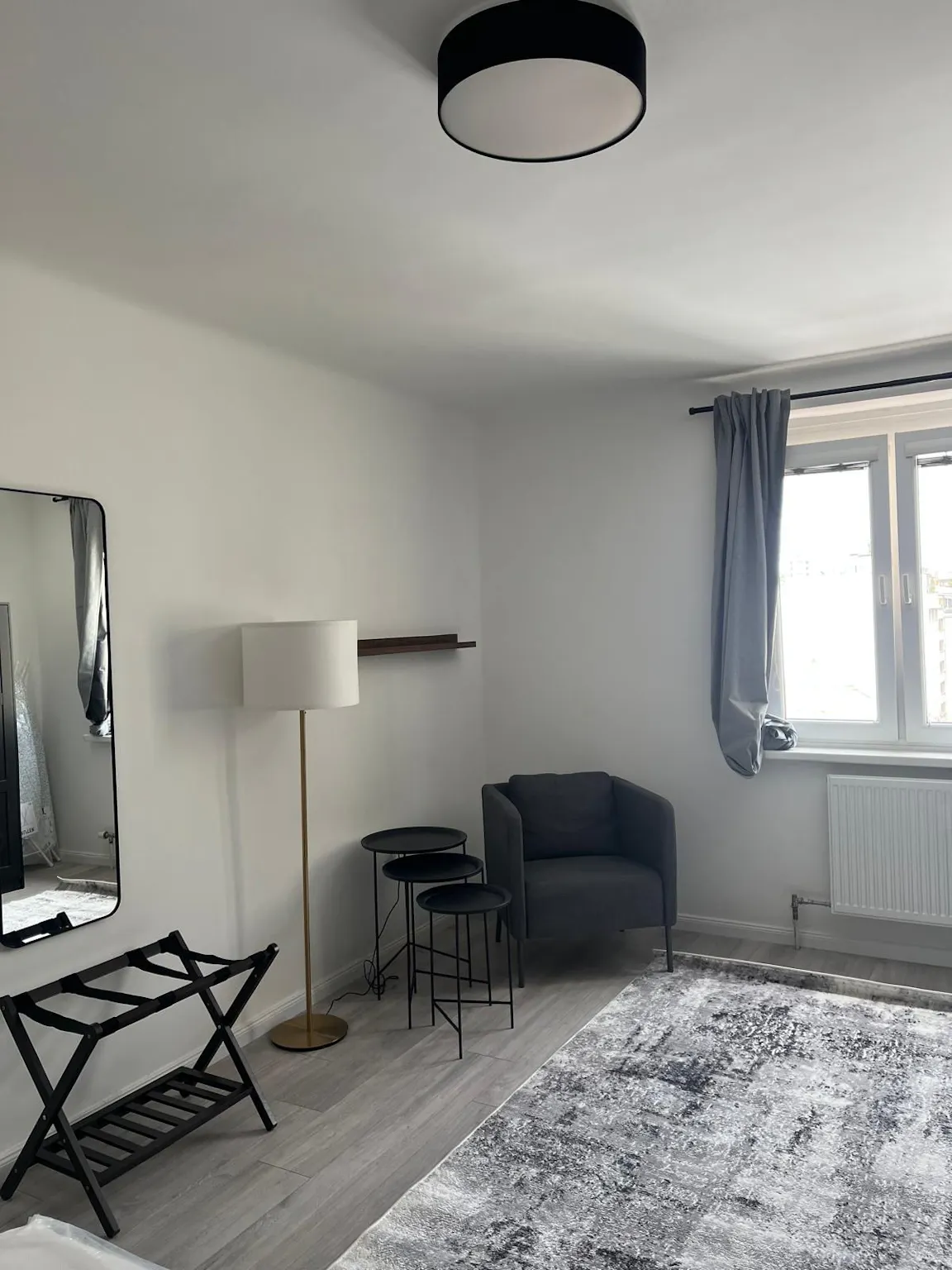 2-Bedroom Apartment in Helenengasse, Vienna (1648460) ROOM 3